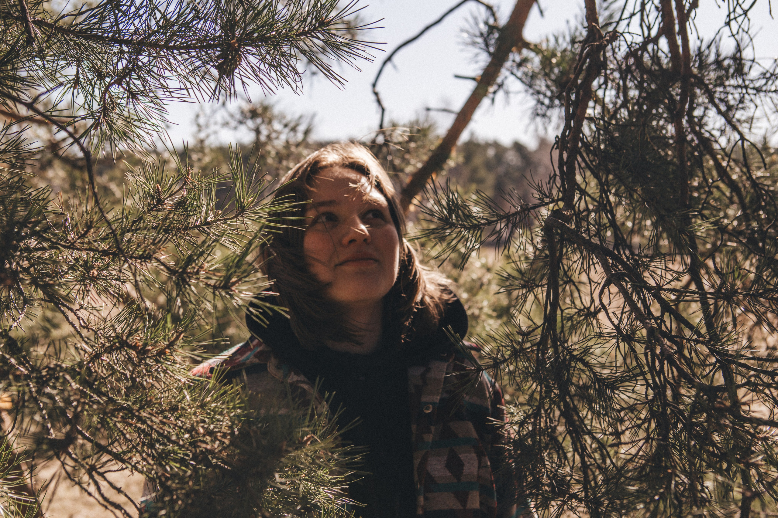 Julia & Jessie. Portrait, family and pet photographer in Cyprus, Ksenia Bourdelle