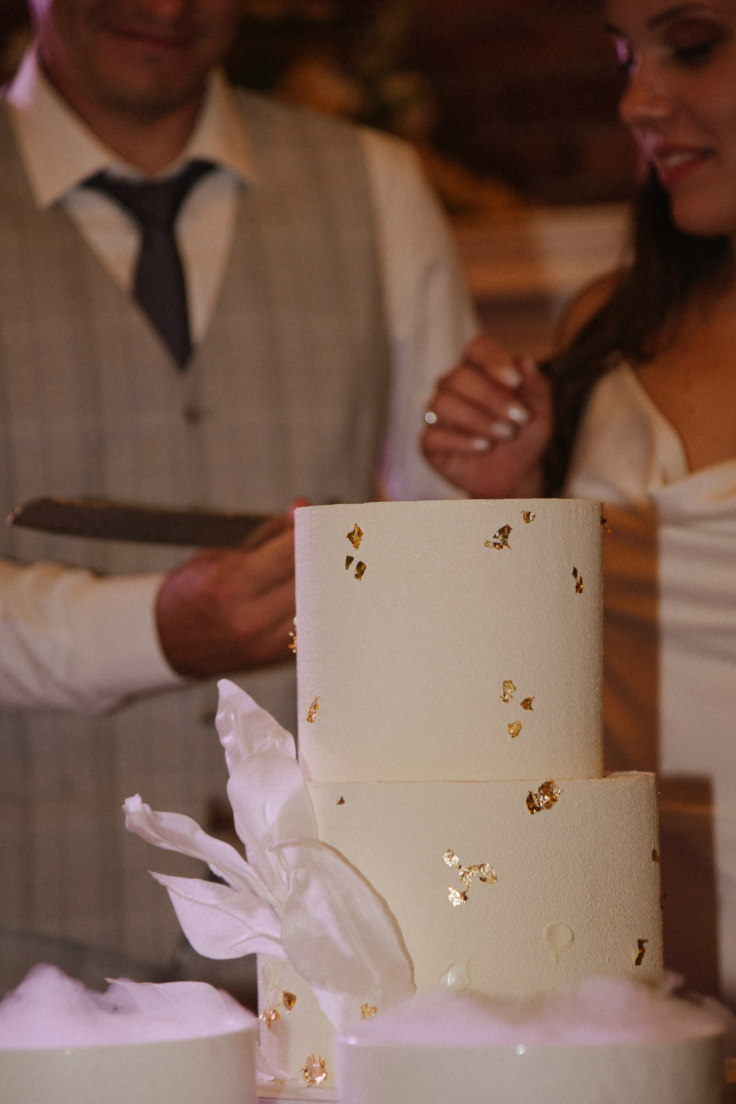 Вадим и София. Фотограф Лола Волна, город Москва