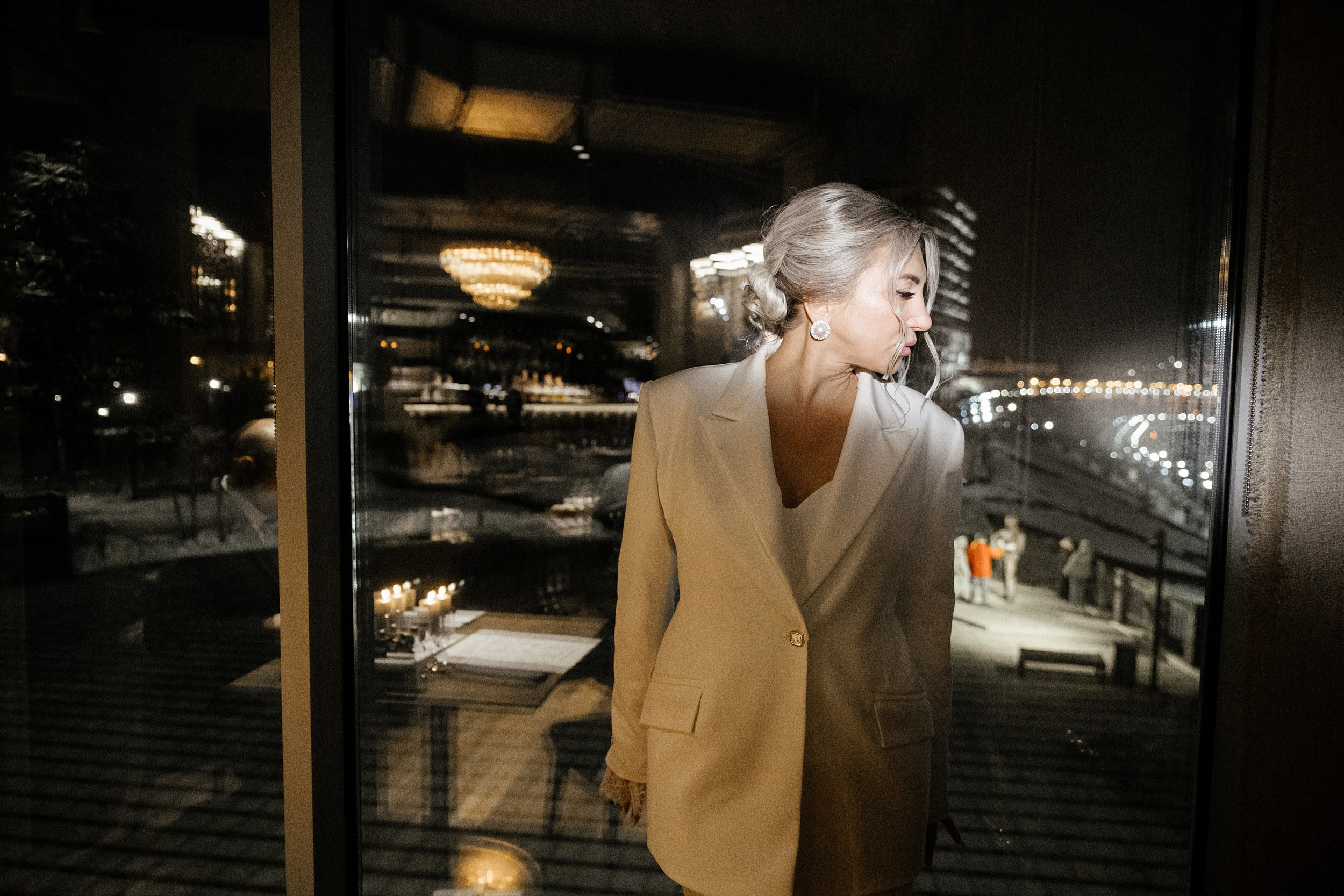 Свадебный, репортажный фотограф в Тюмени Сергей Тапилин