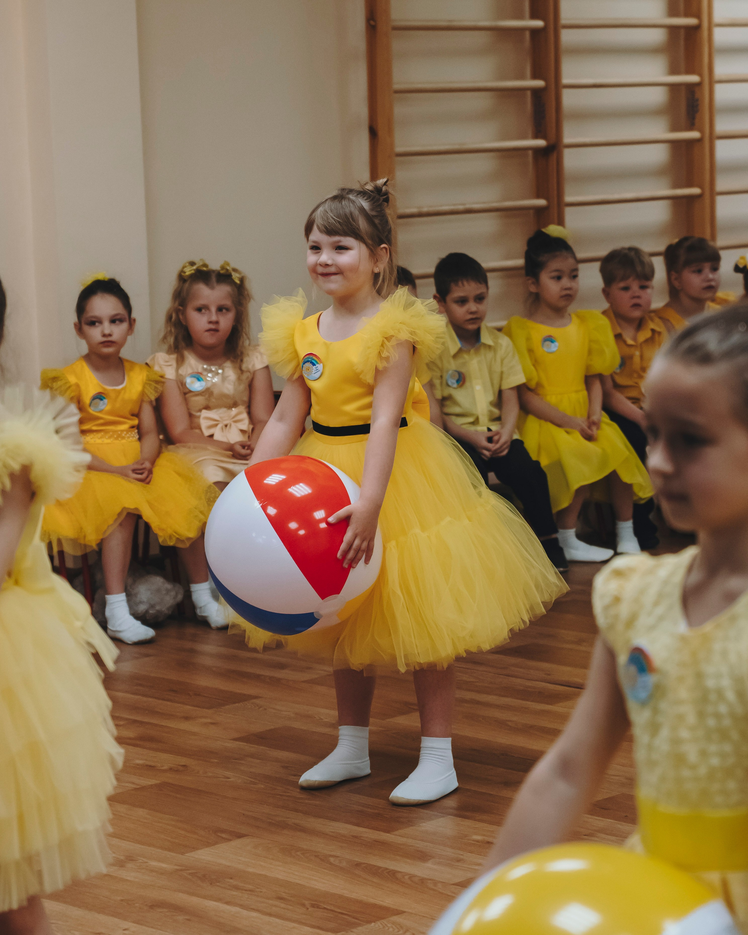 Мероприятия. Фотограф Сочи-Краснодар | Мария Губко