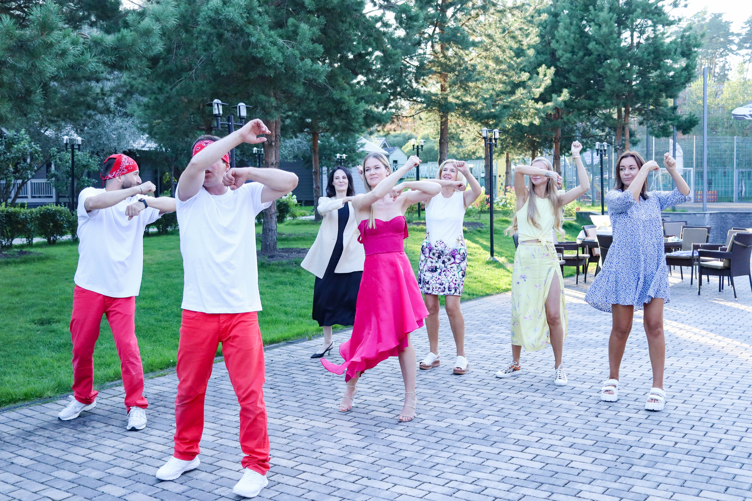 День рождение Анфисы. Семейный и детский фотограф Зеленоград Кудашова Наиля