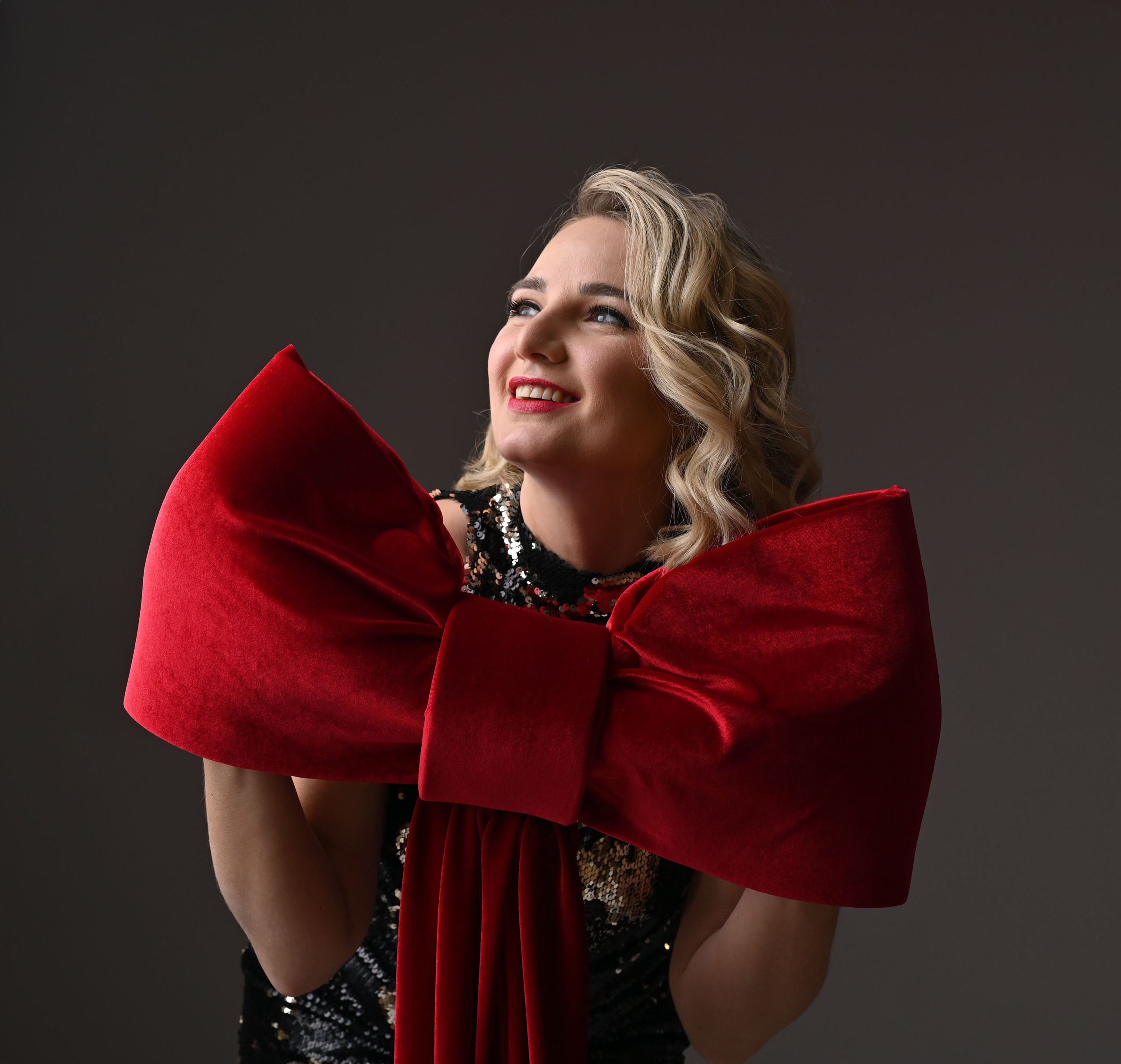 Гардеробная. ZDARONOKIA Репортажный фотограф