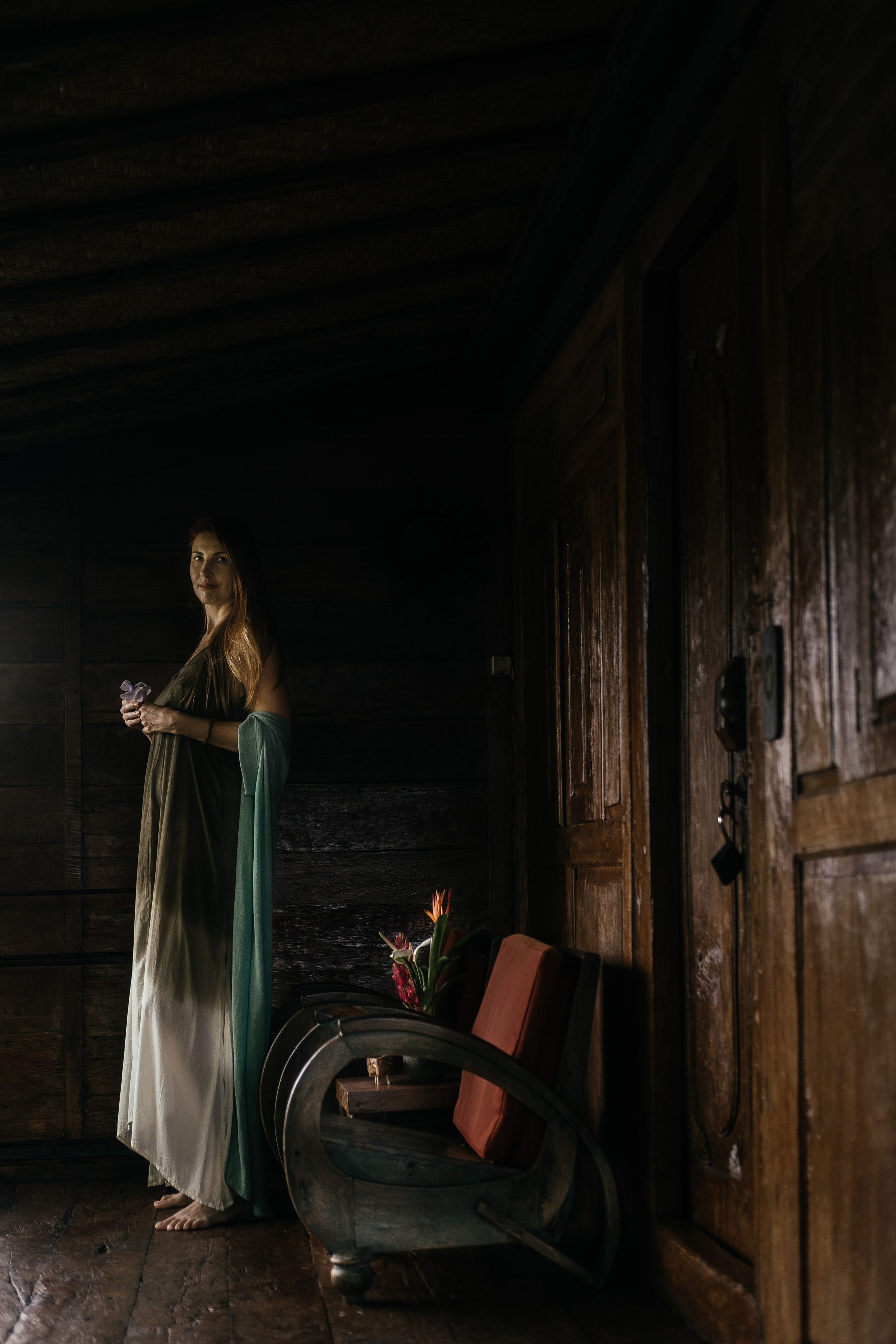 Юля|Бали. Фотограф на Бали|Свадьба на Бали