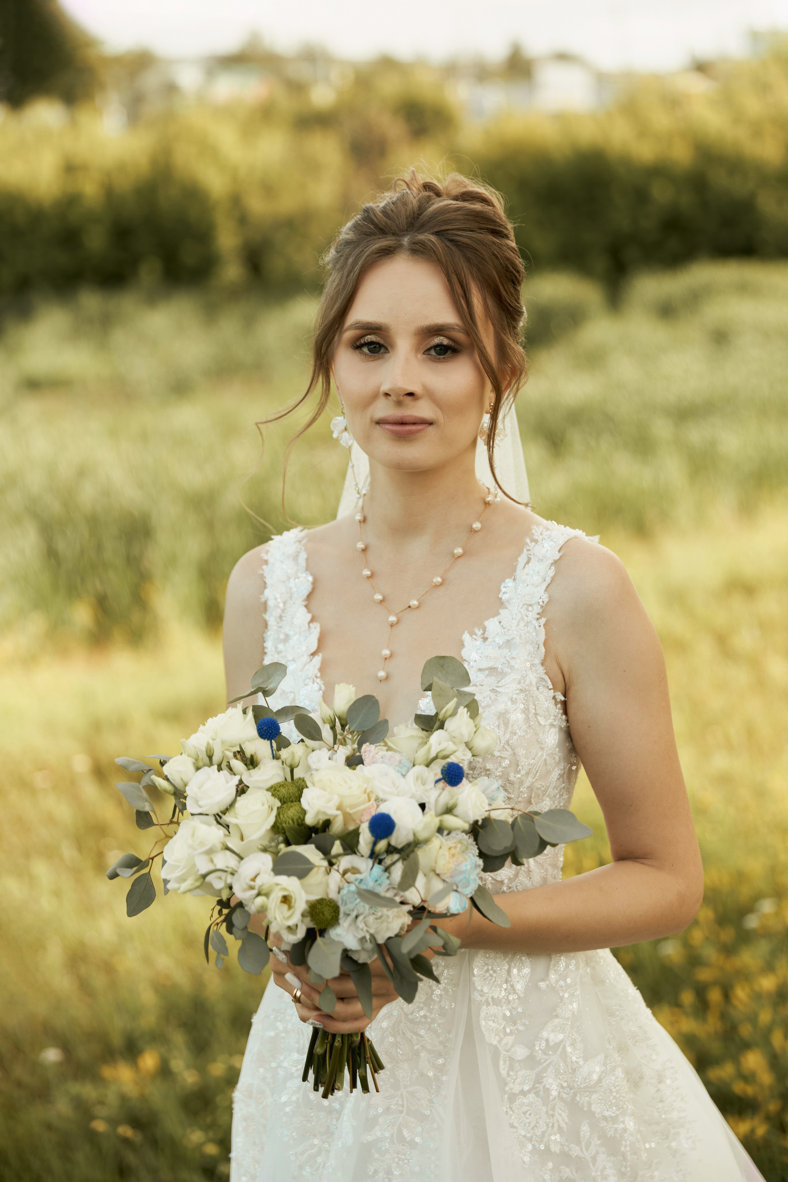 Юлия и Александр. Семейный и свадебный фотограф Лилия Матонина | Ангарск, Иркутск, Усолье-Сибирское, Байкал (Листвянка, Ольхон), Иркутская область