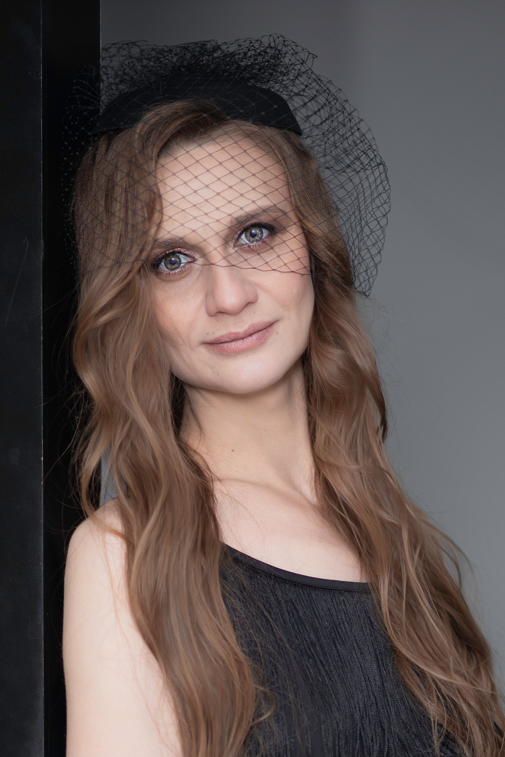 Екатерина и Андрей. Фотограф Стеценко Наталия. Одинцово, Москва, Московская область