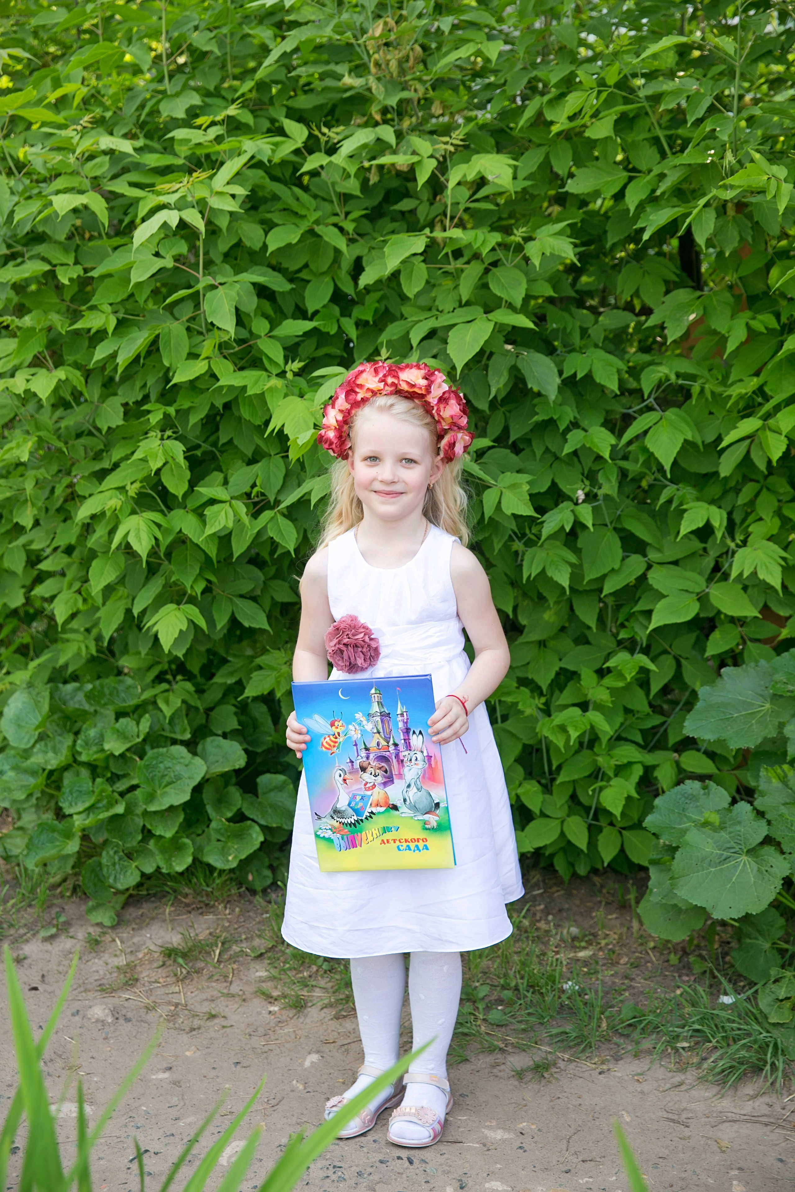 Выпускной 466. Семейный и детский фотограф в Нижнем Новгороде