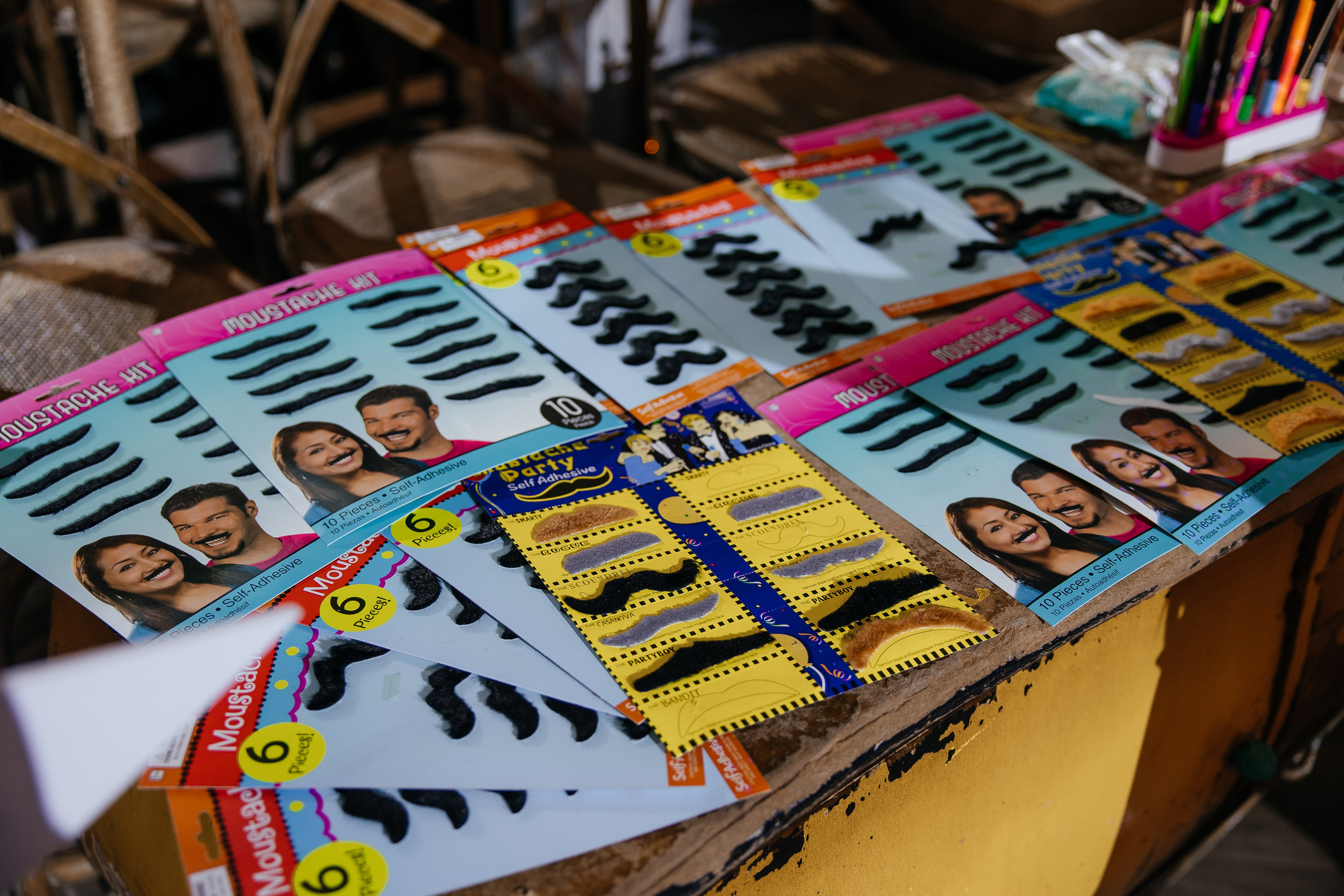 Emerging Travel Group / Тед Лассо. Свадебный и семейный фотограф