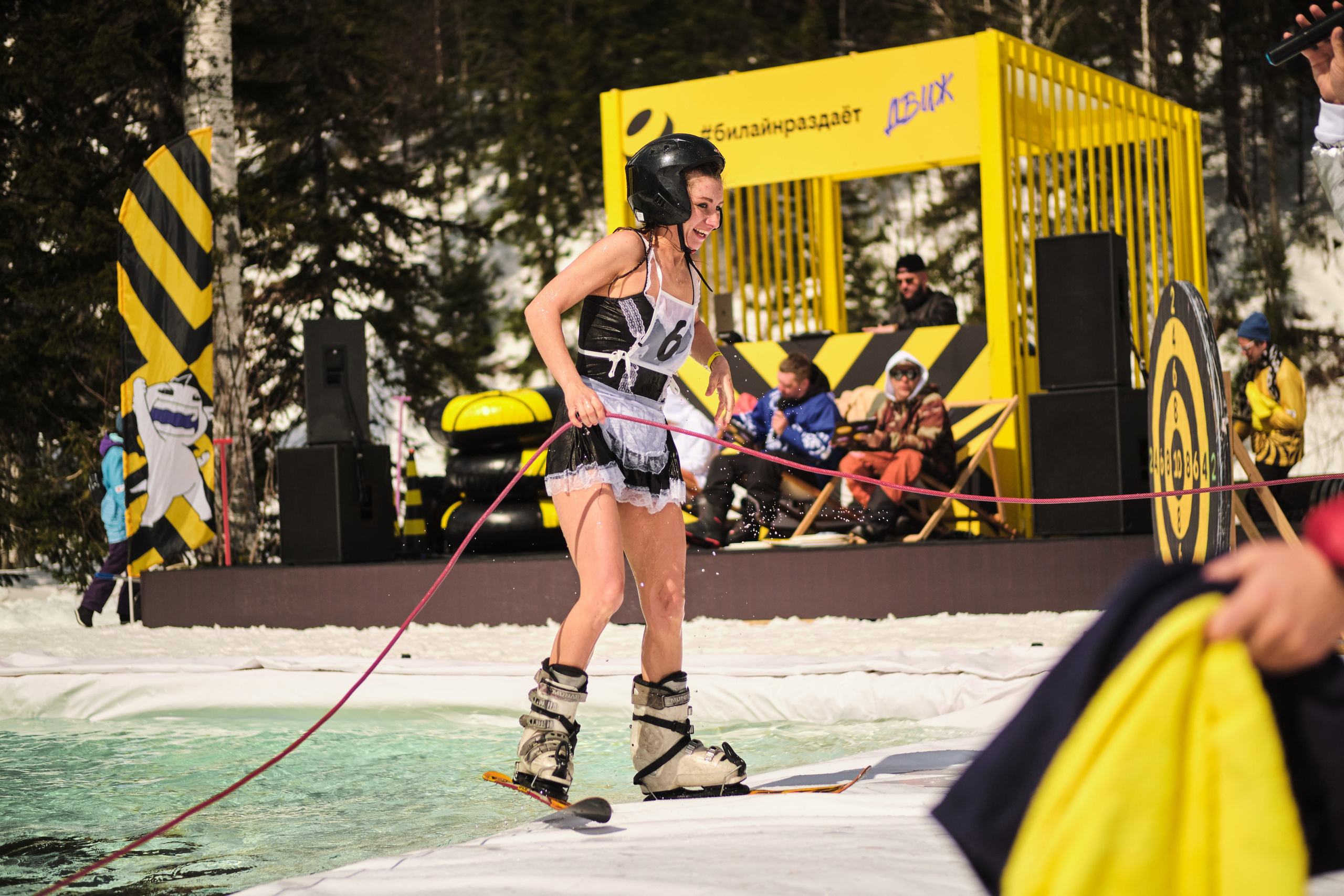 Грелка фест 21.04.2023. Свадебный и семейный фотограф в Новокузнецке Иван Иванов