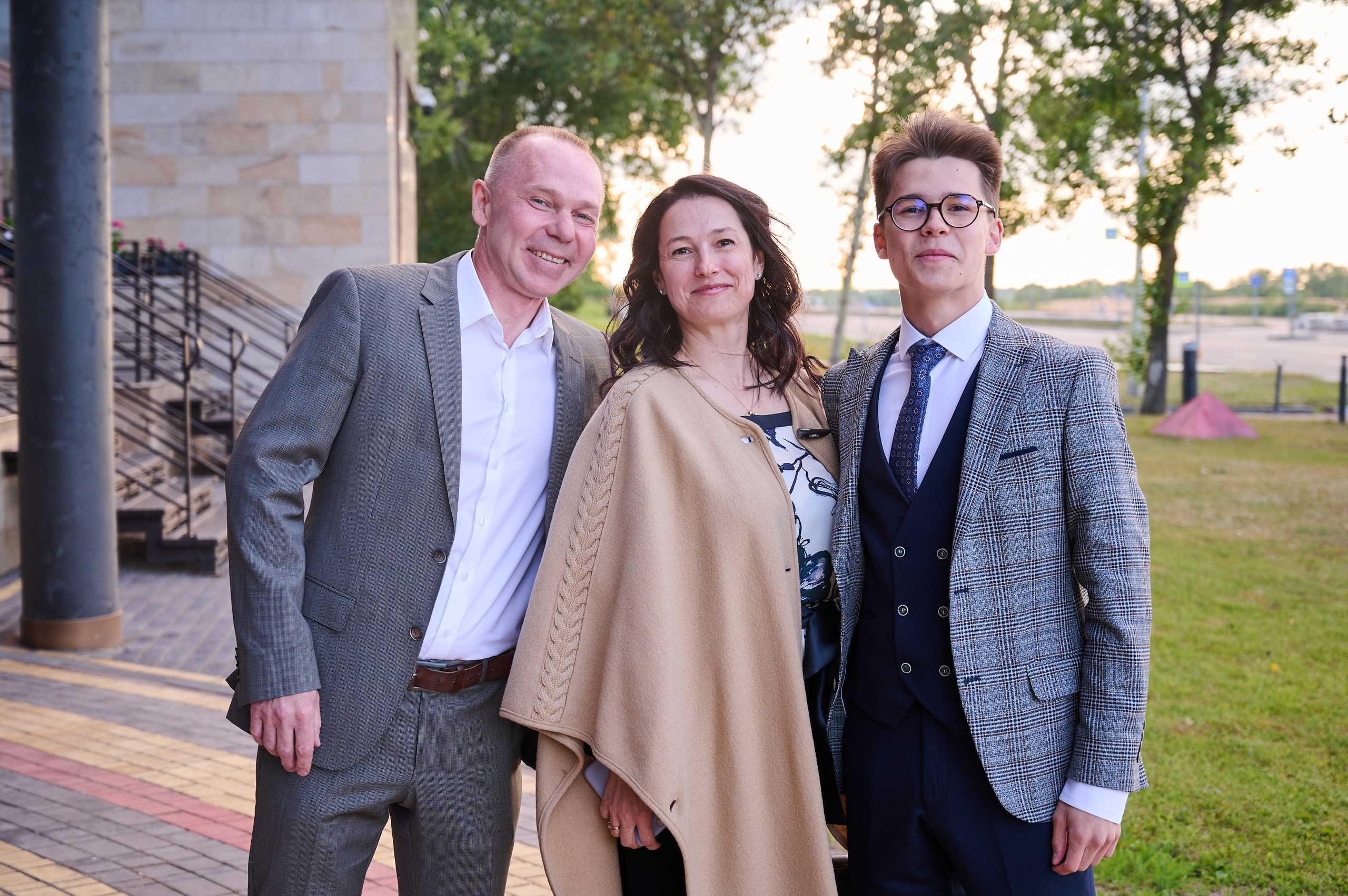 Детские праздники, Выпускные, 1 сентября. Выпускные Альбомы в Нижнем Новгороде