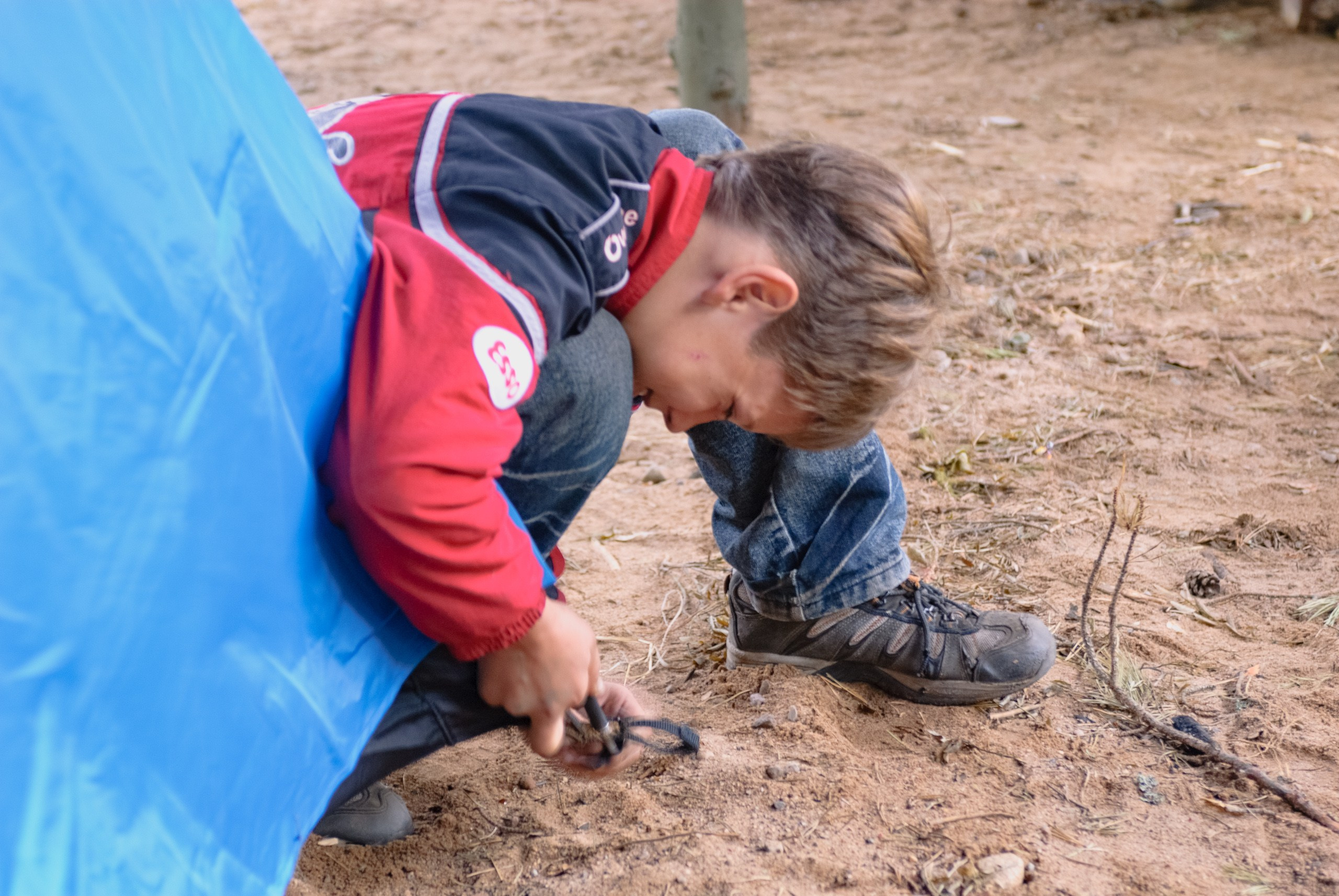 Фотографии Летние сборы ШБИ МОН 2007 г. Школа Боевых Искусств «МОН»