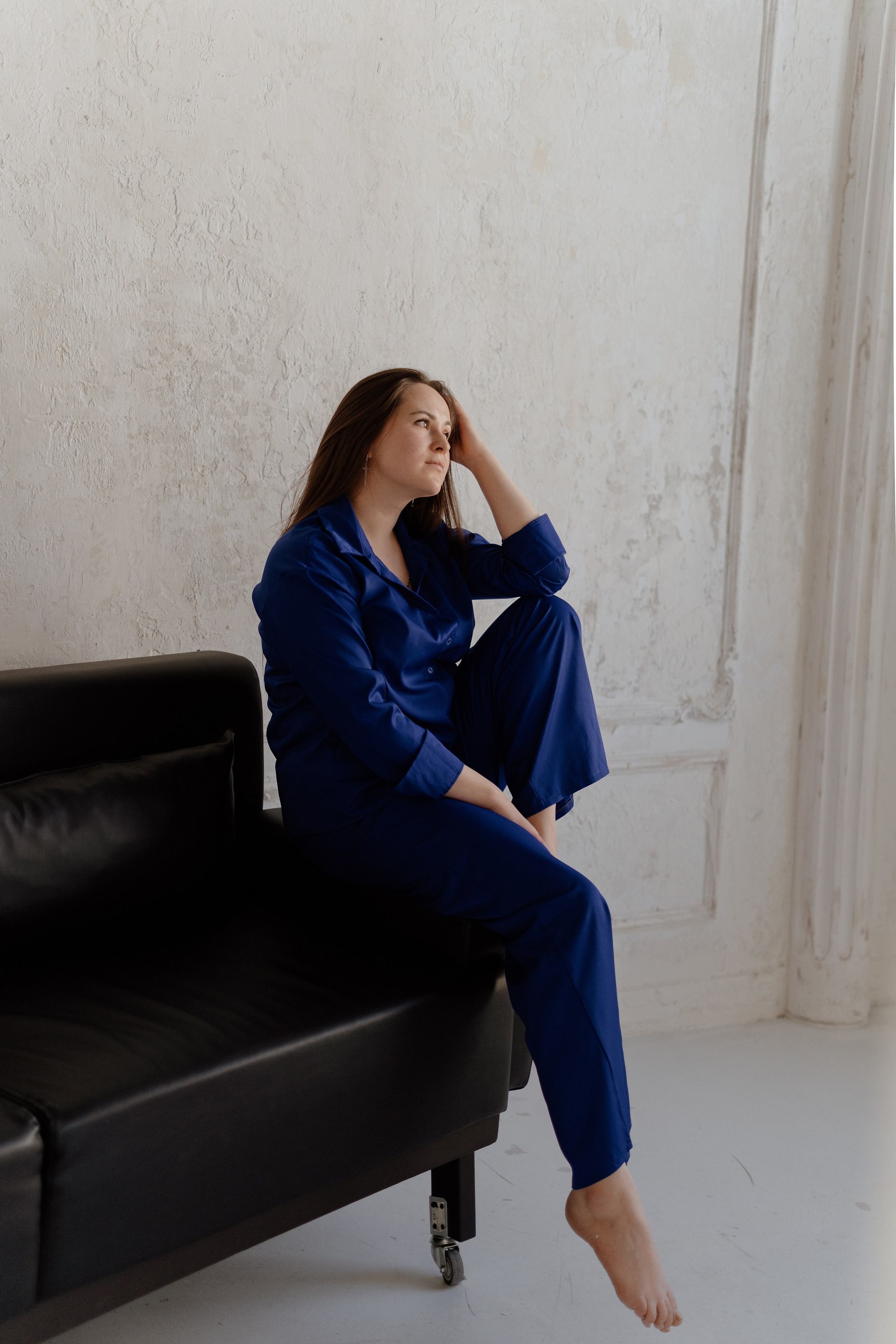 Лера. Фотограф Ларионова Надежда|Ставрополь