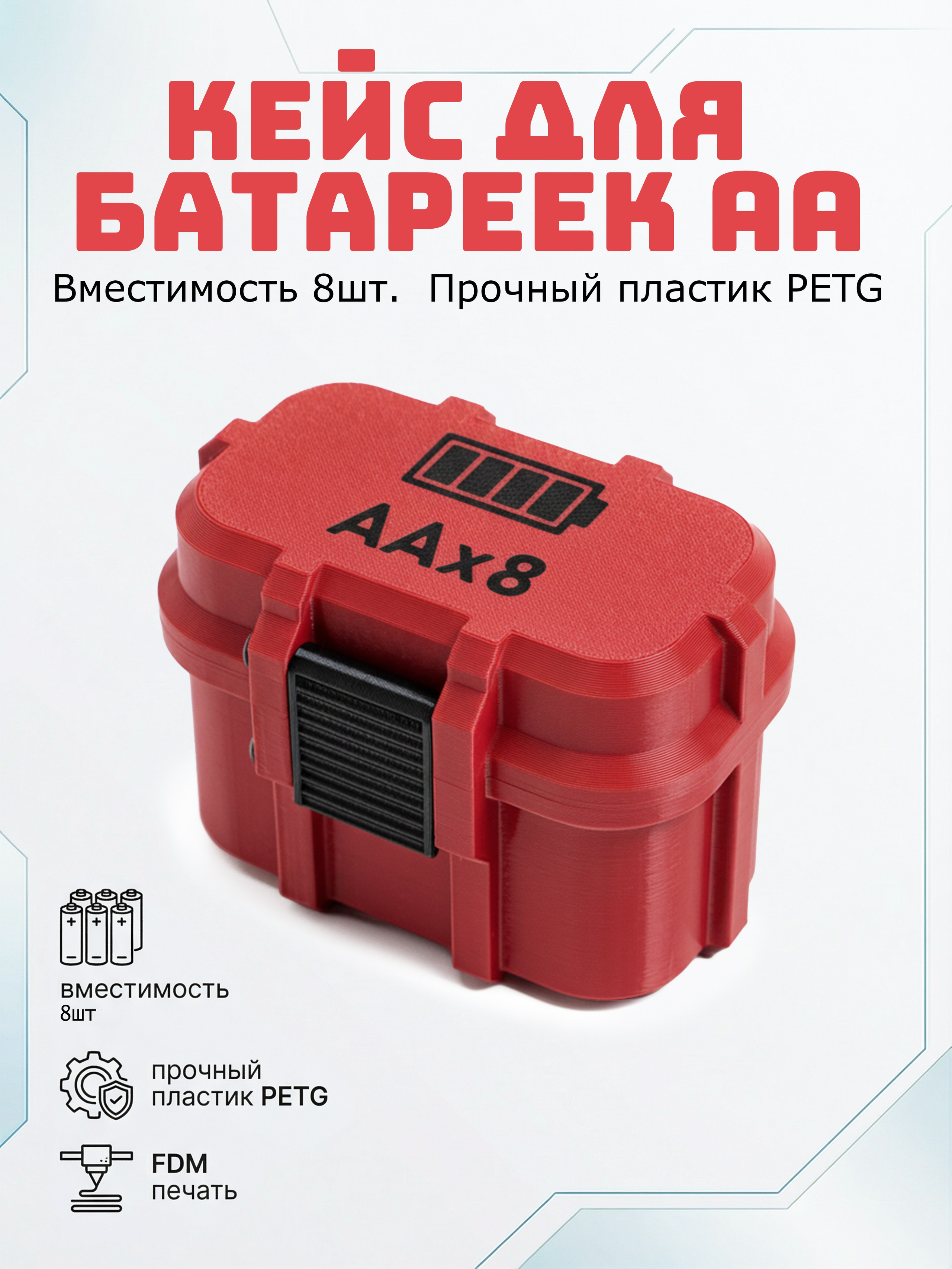 Кейсы. Макаров Сергей|Creamlebot Фотограф города Ростов-на-Дону