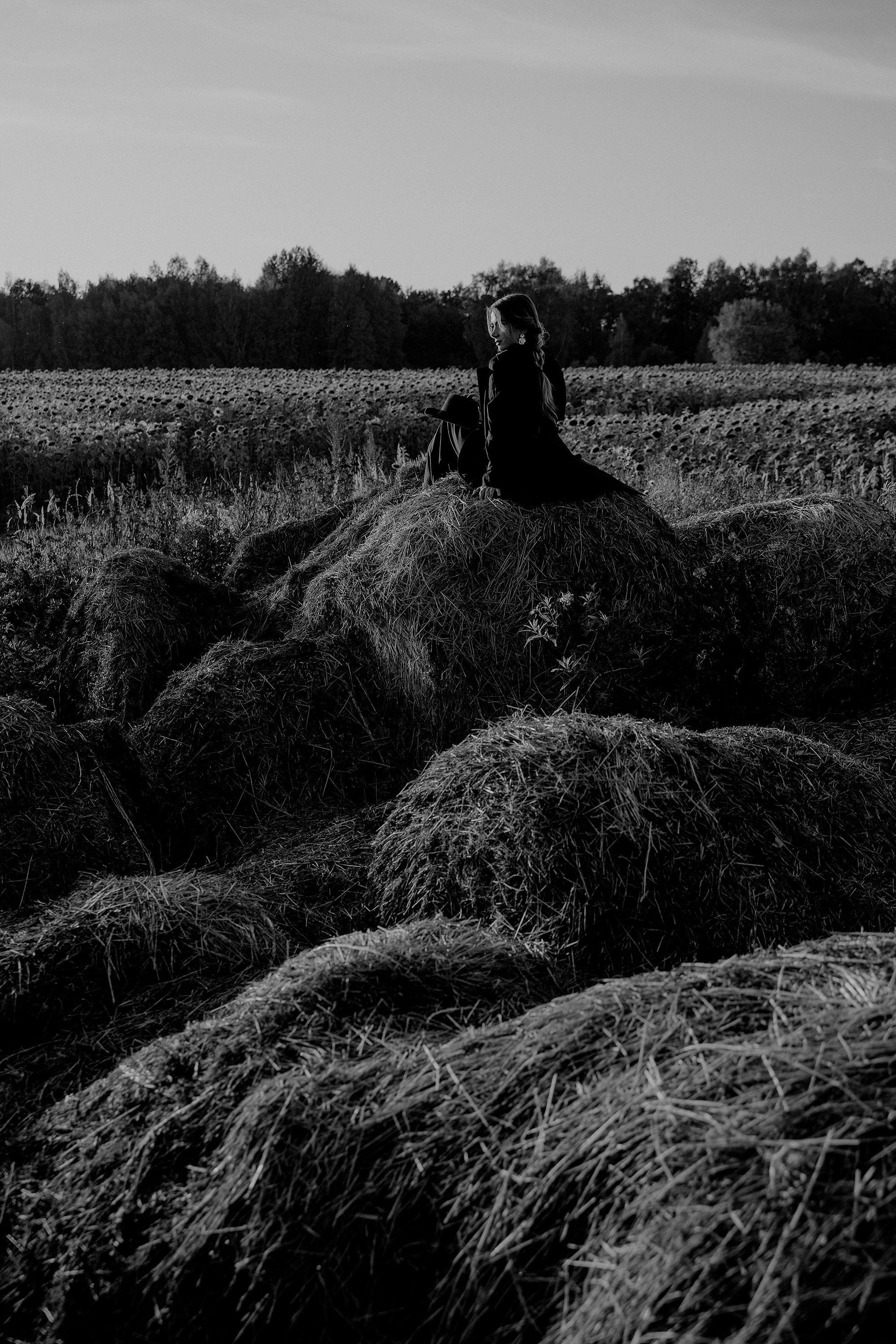 Чинтамани. Фотограф на мероприятие