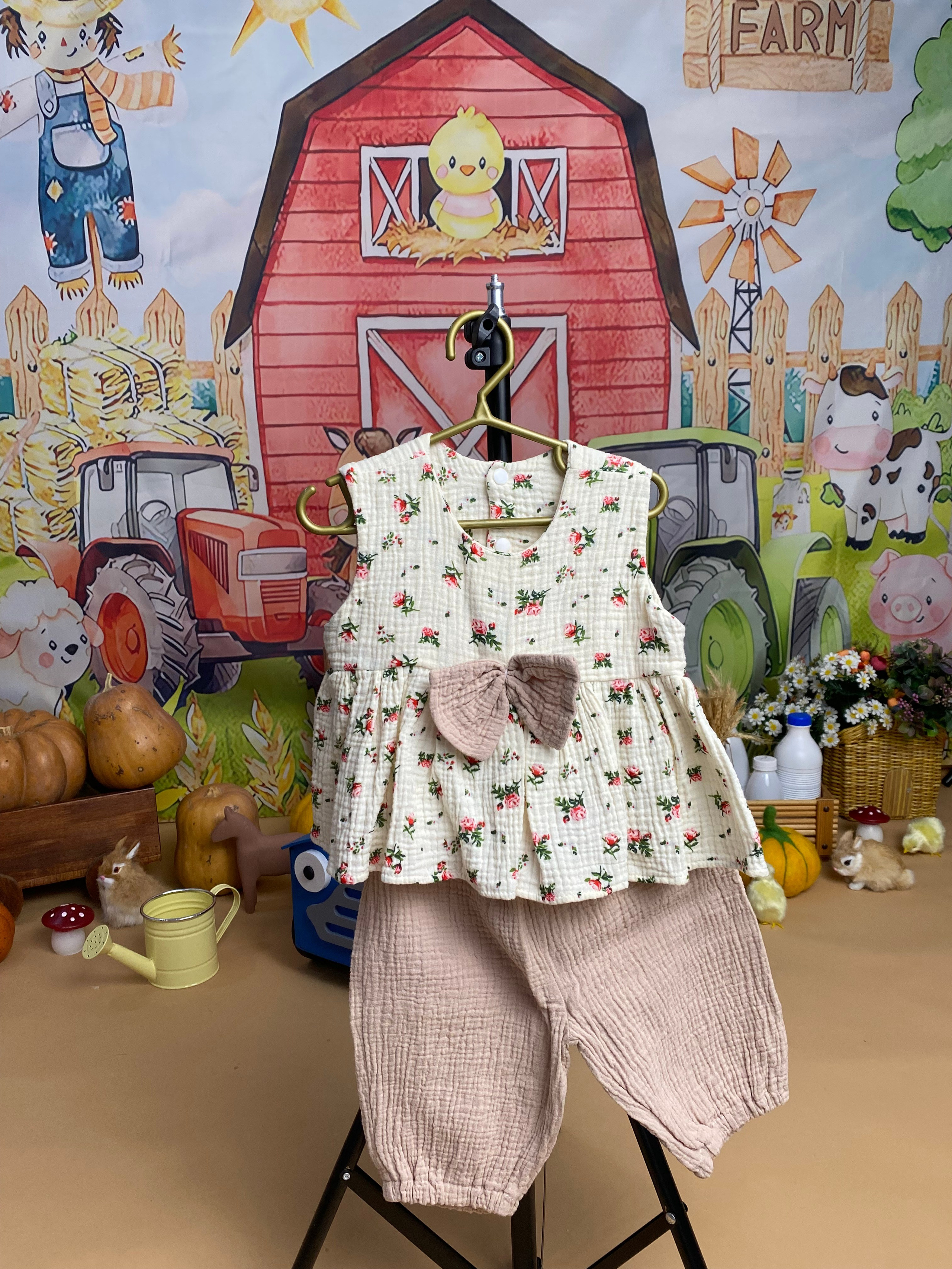 9-12 МЕСЯЦЕВ. Фотограф беременности, новорожденных и детей до года в Астане