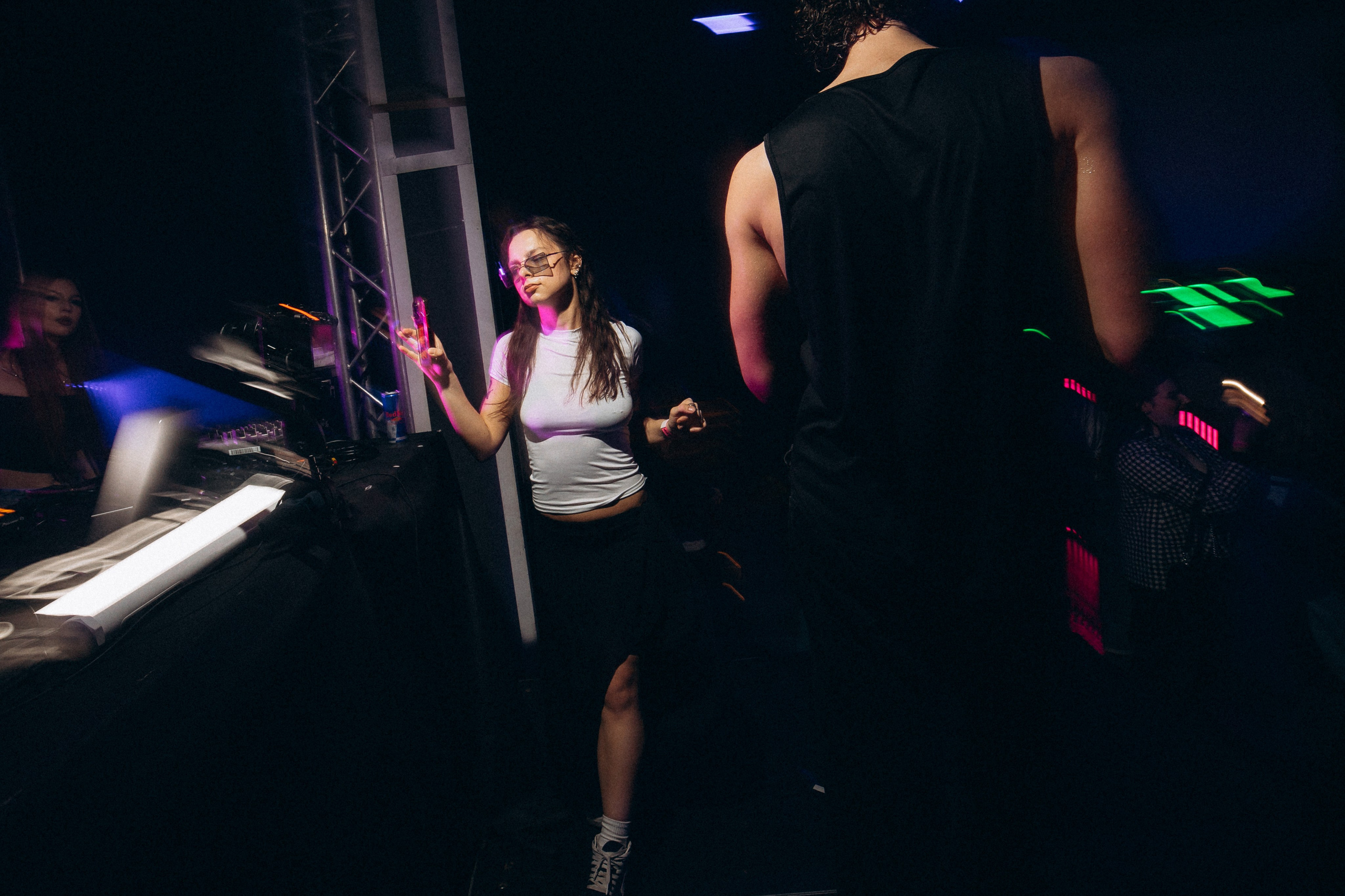 Bless 19-04-25. Свадебный фотограф Роман Медведев , Минск, Беларусь