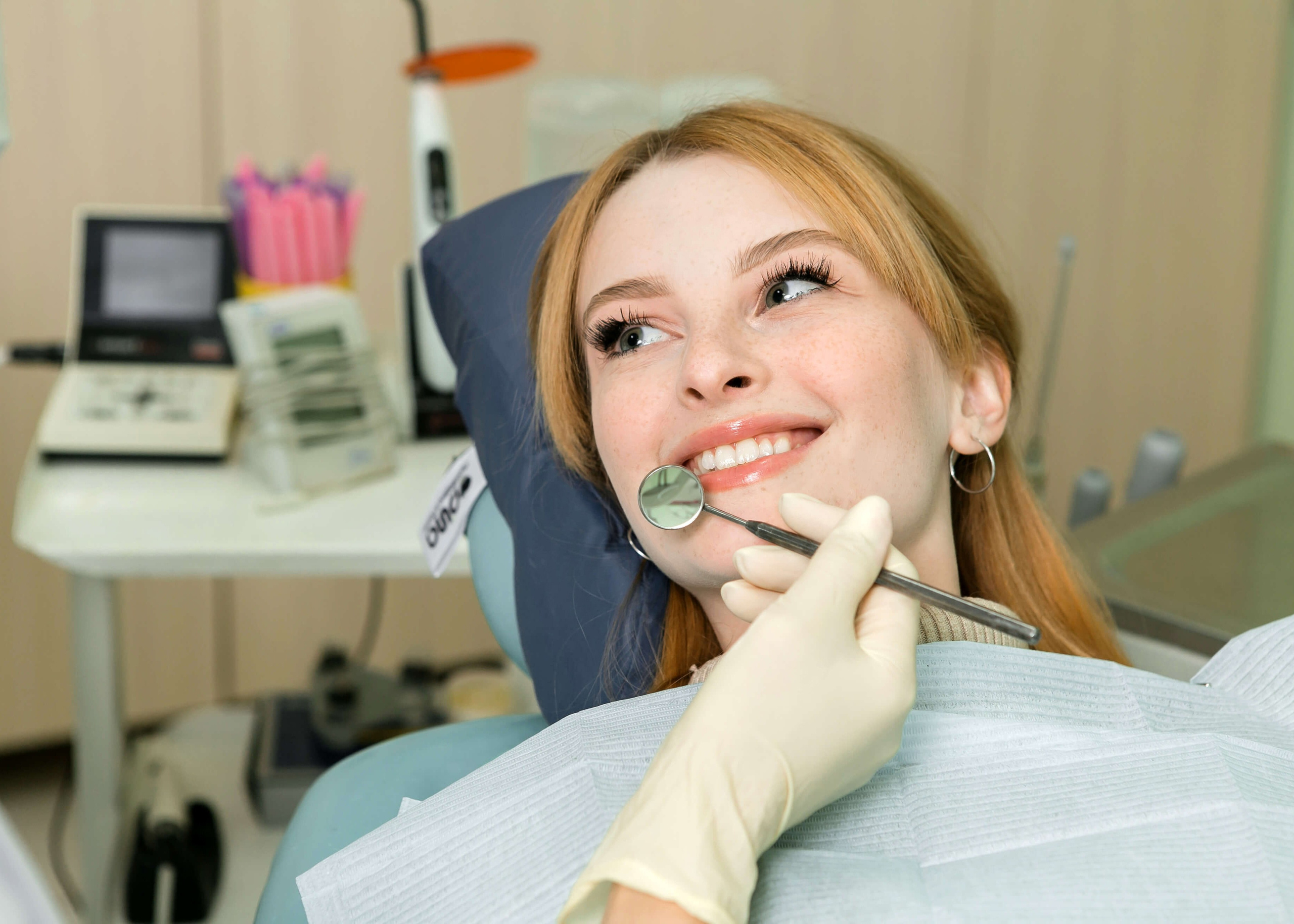 ДЛЯ БИЗНЕСА. Свадебный фотограф в Уфе