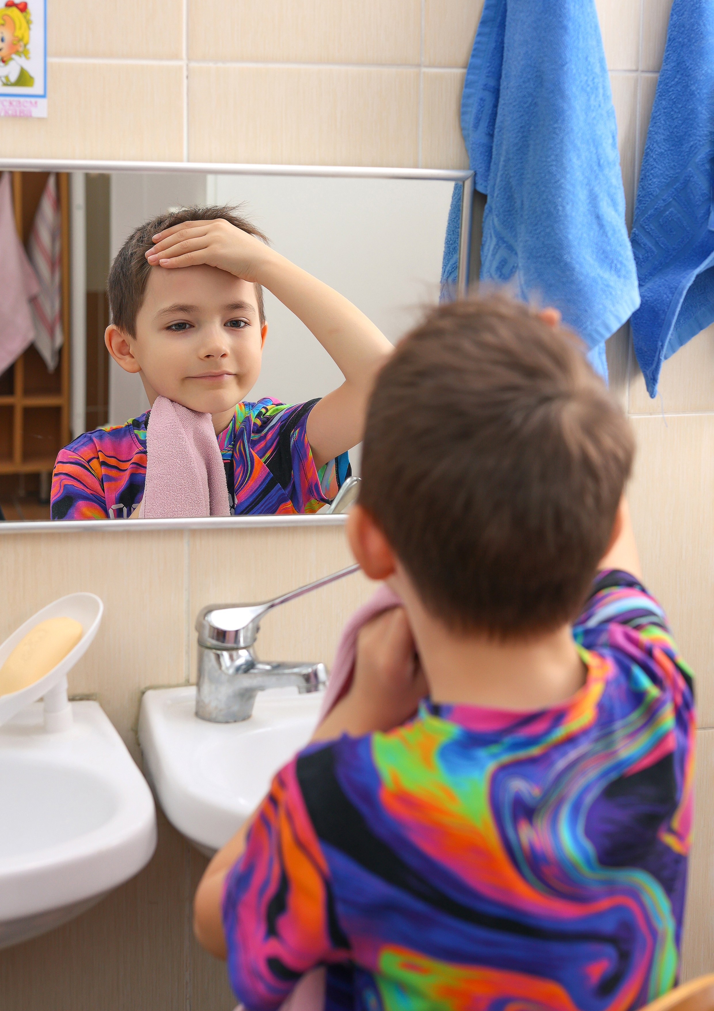 Дополнительные услуги. Фотограф в детский сад Елена Колчева Новокузнецк