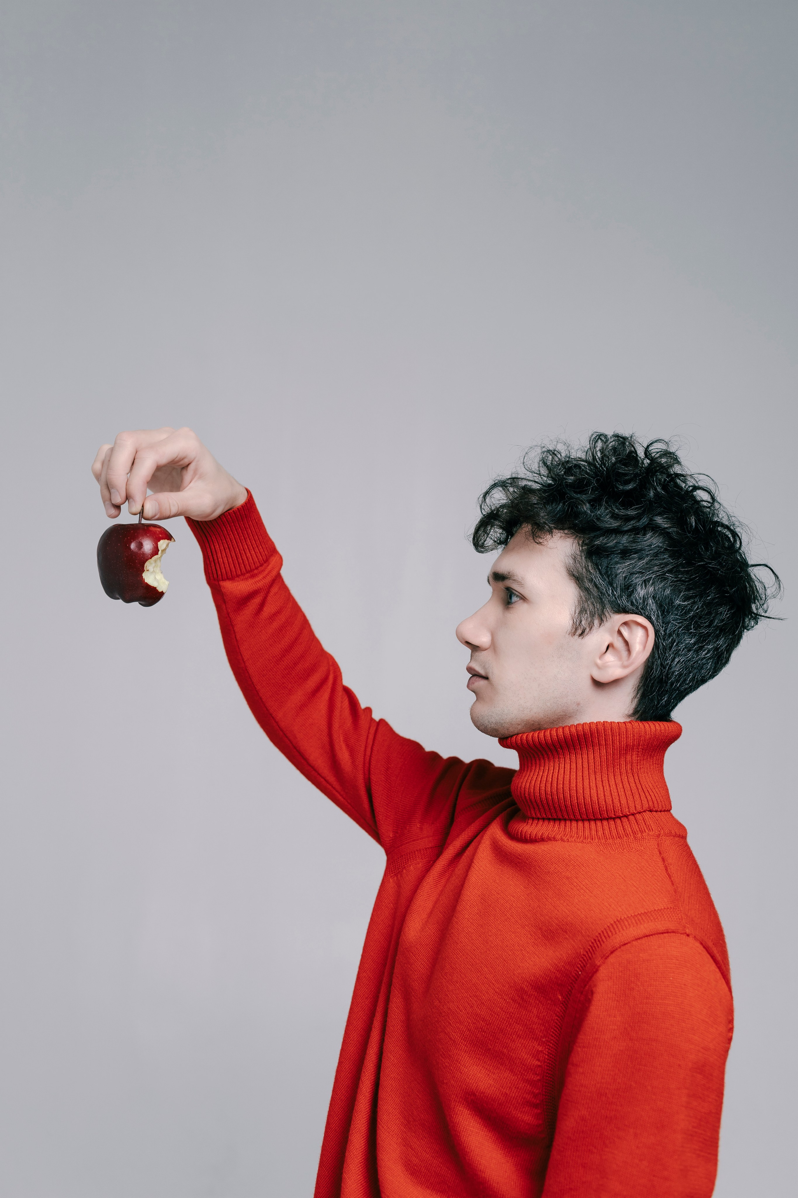 Бизнес контент. Фотограф в Санкт-Петербурге Роман Петров