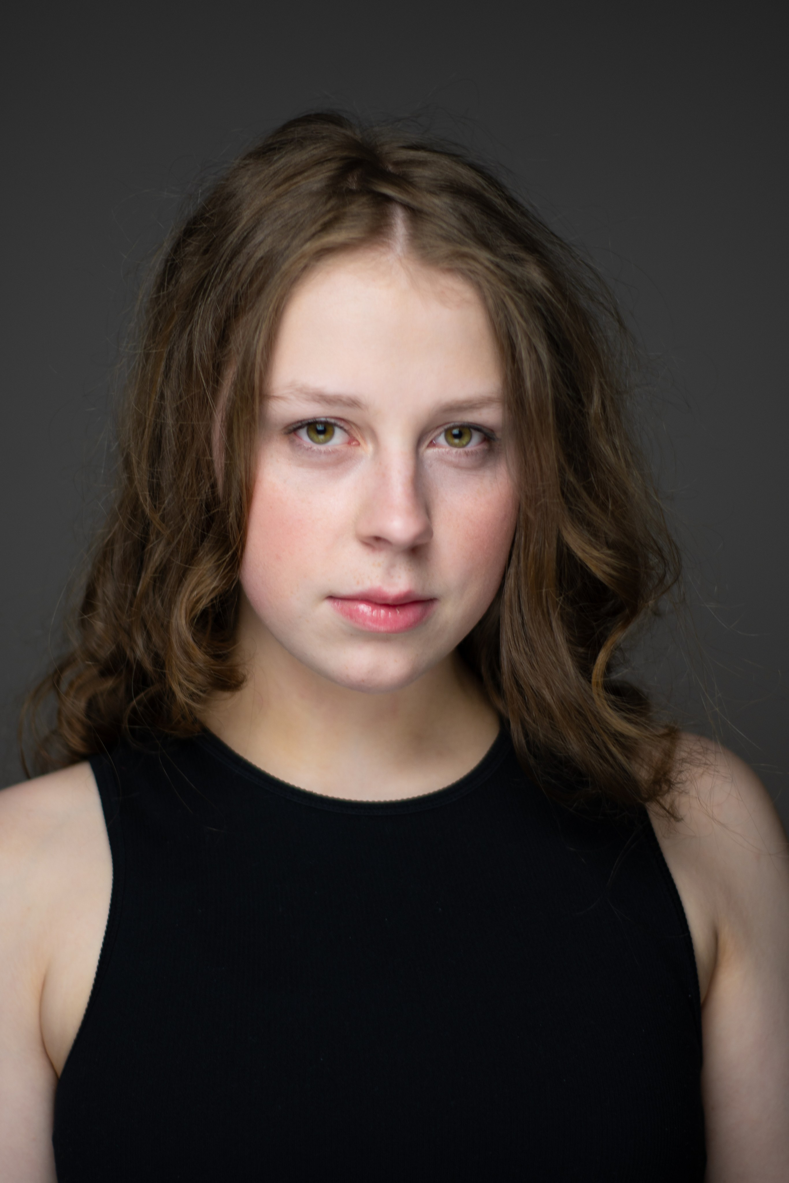 Кинопортреты Дениса Хрюкина. Актёрские материалы. Денис Хрюкин, режиссёр, продюсер, контентмейкер, Санкт-Петербург, Москва