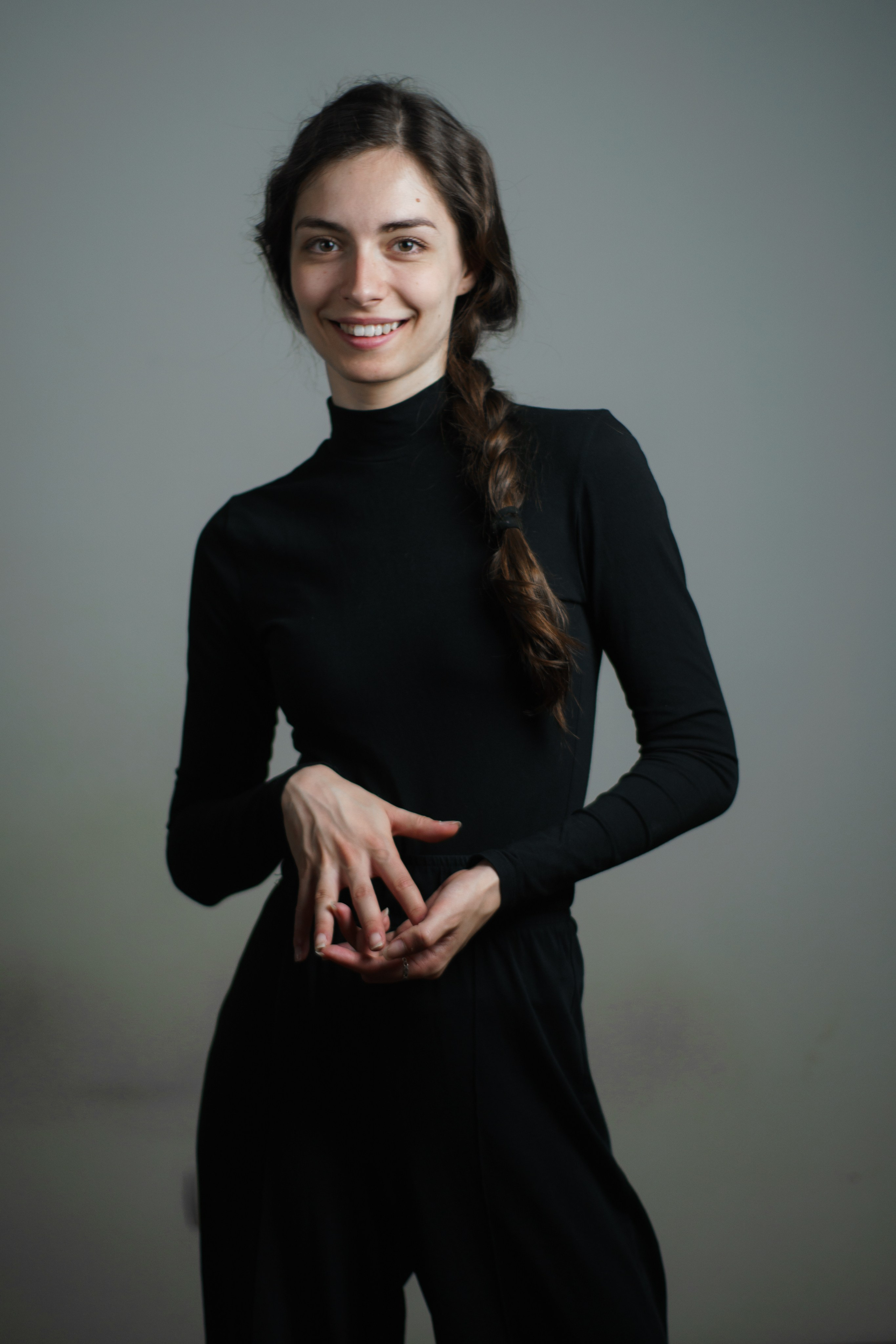 Кинопортреты Дениса Хрюкина. Актёрские материалы. Денис Хрюкин, режиссёр кино и театра, продюсер, фотограф, Санкт-Петербург, Москва