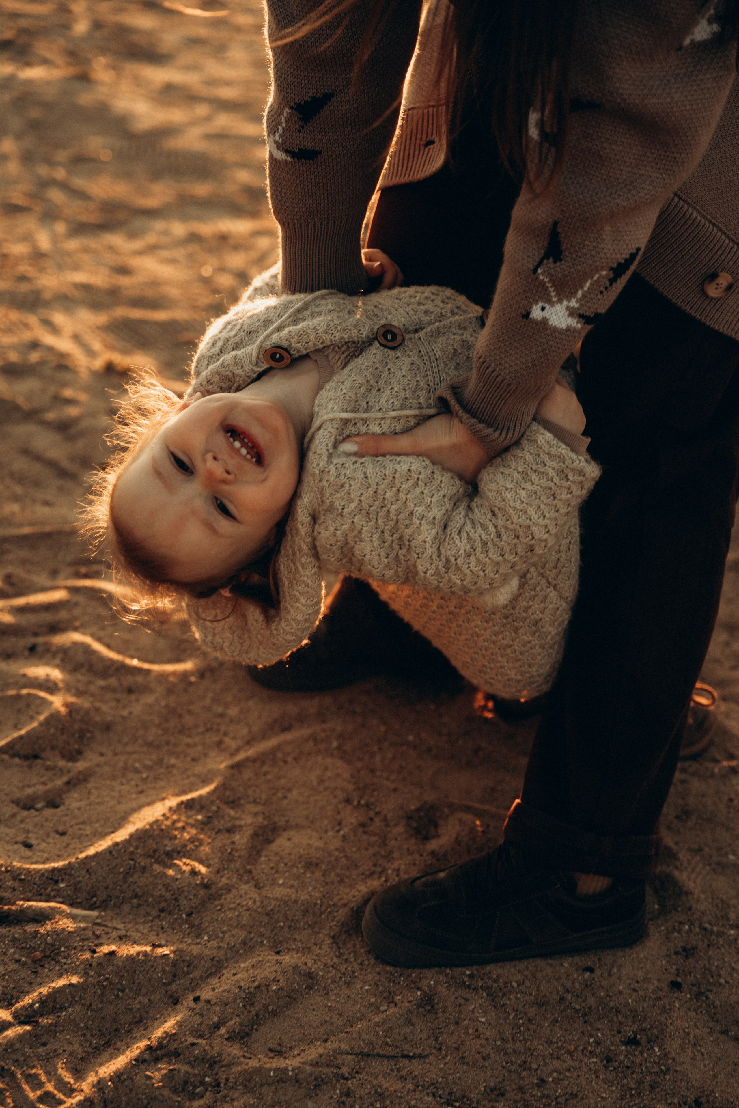 Катя, Рома, Ева и Лика. Фотограф в Минске — Мария Миллс