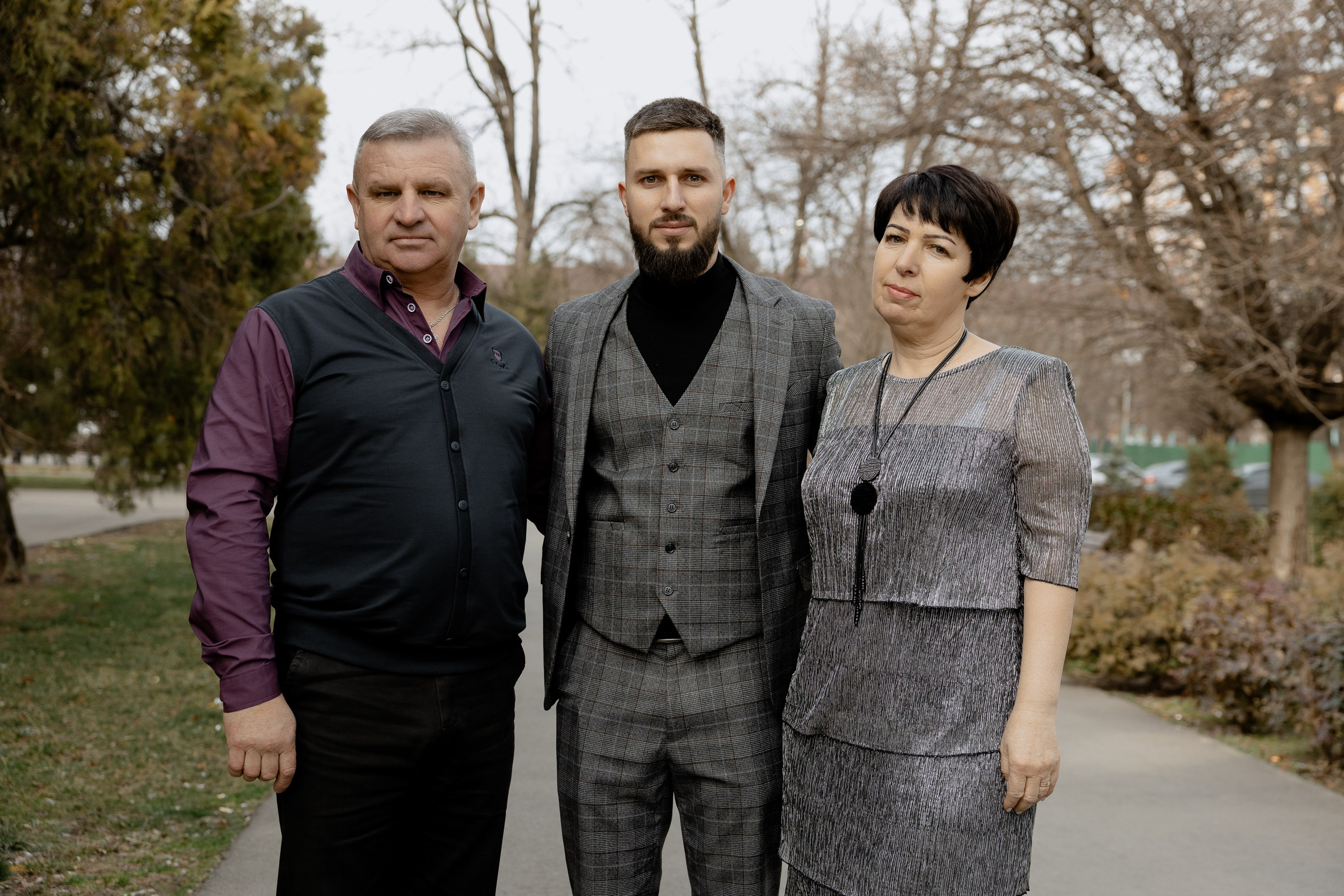 Дмитрий и Дарья. Миленина Юлия Свадебный и семейный фотограф в Краснодаре