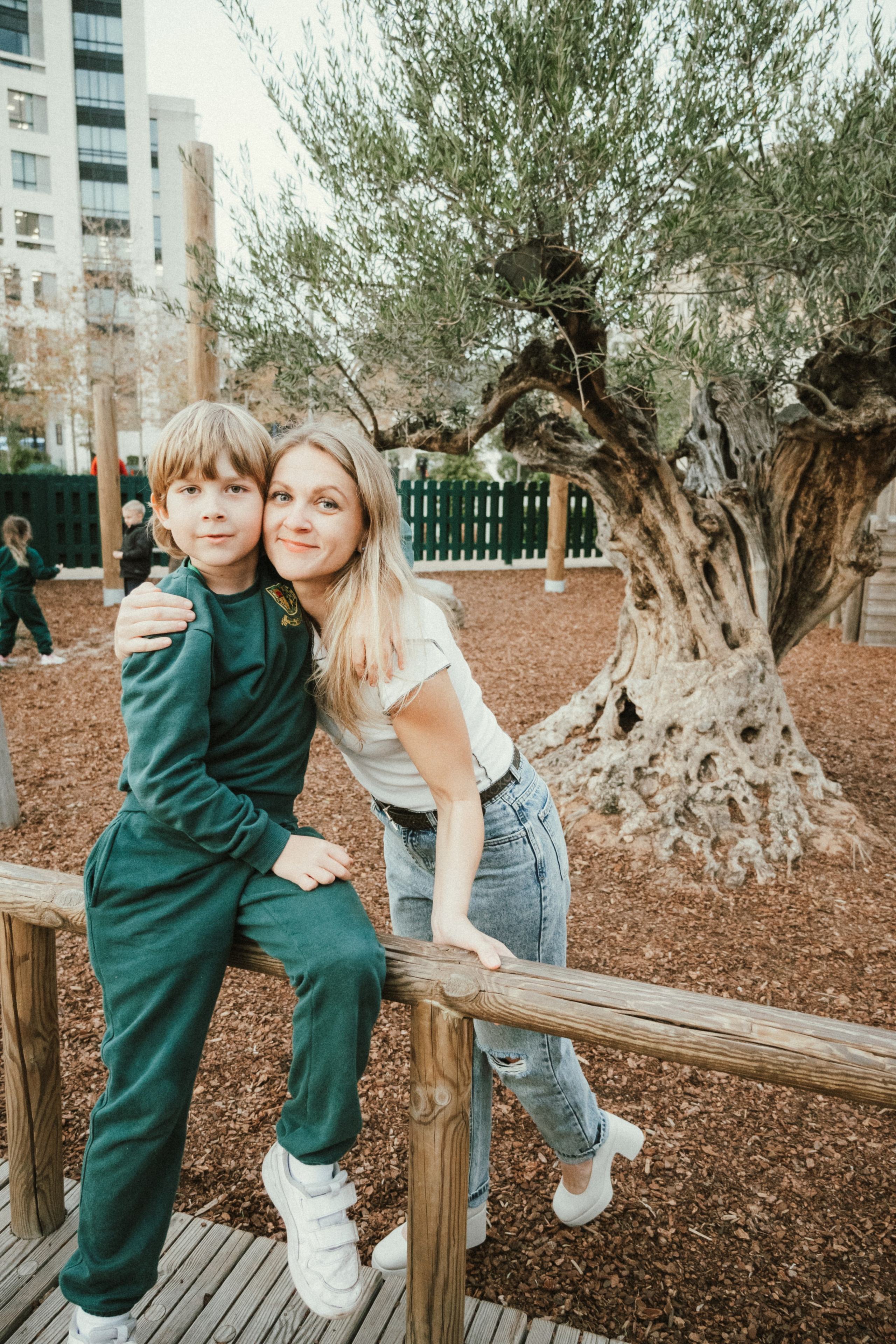 MotherDay photoshoot. IANA VOLITSKAYA. LifeStyle Photographer in Gibraltar