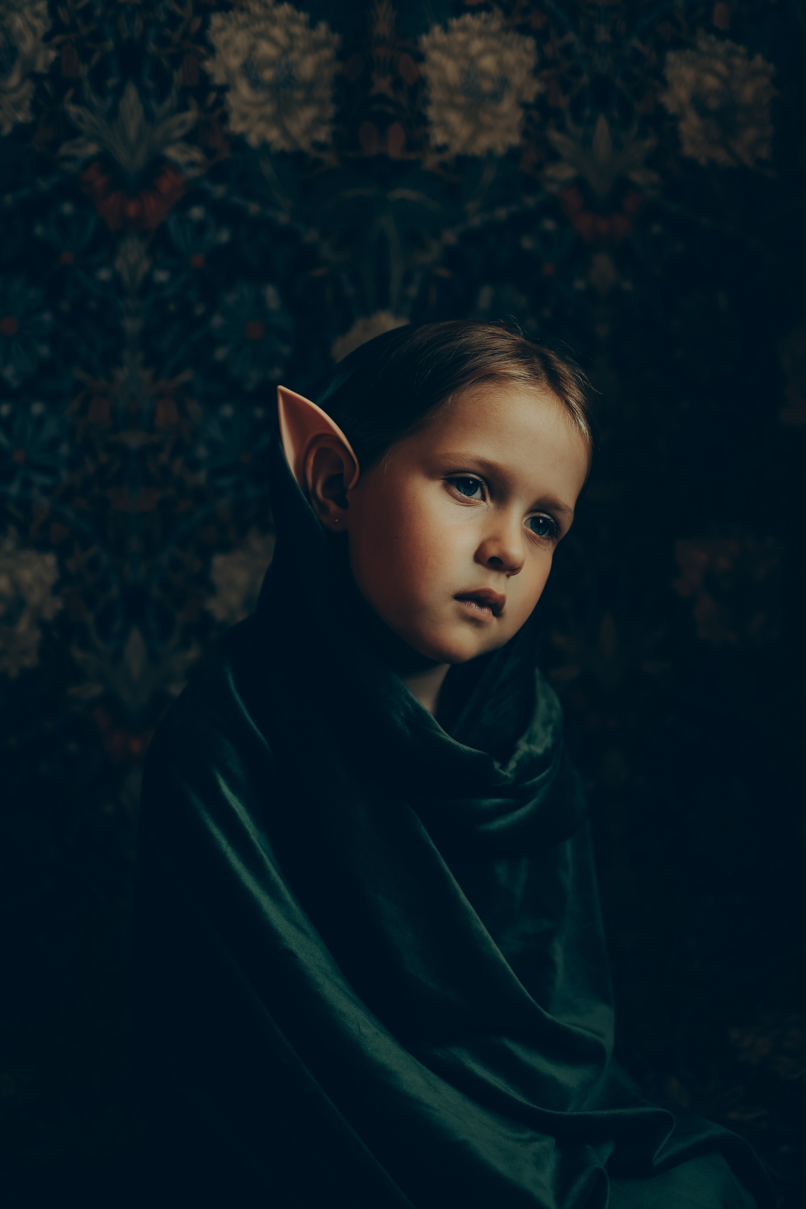 Портфолио. Портретный и семейный lifestyle фотограф Мария Боленичева в Москве и Красногорске