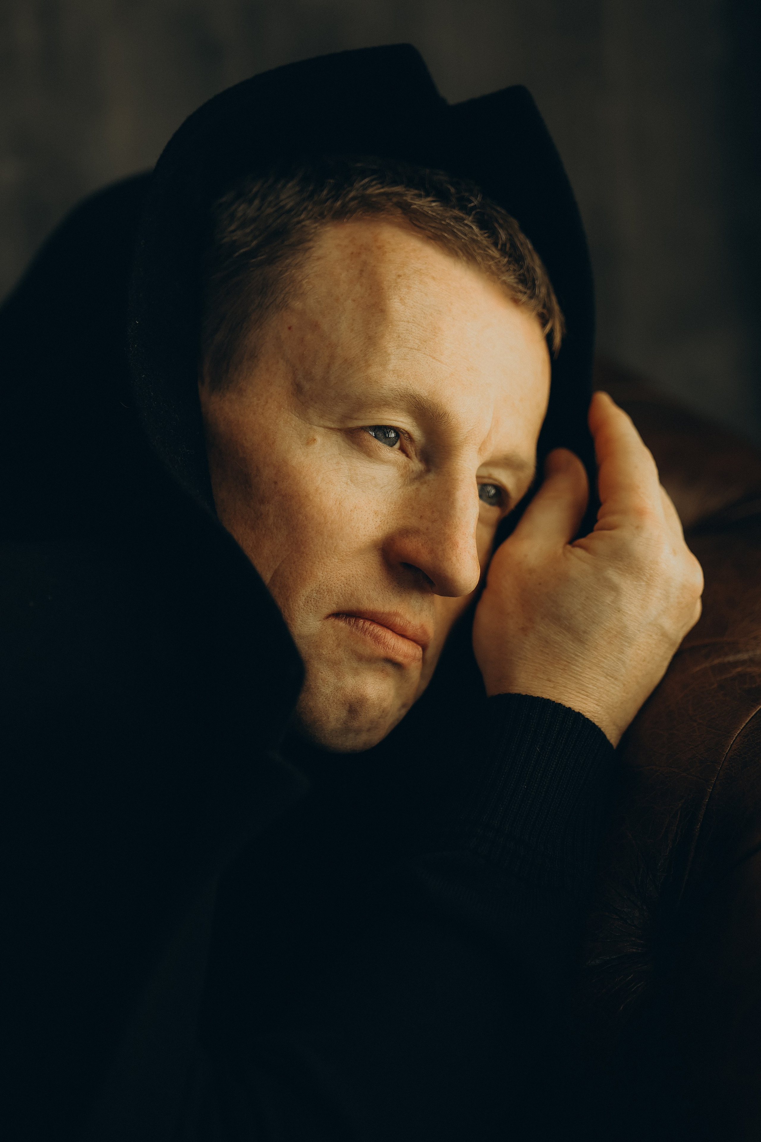 Портфолио. Портретный и семейный lifestyle фотограф Мария Боленичева в Москве и Красногорске