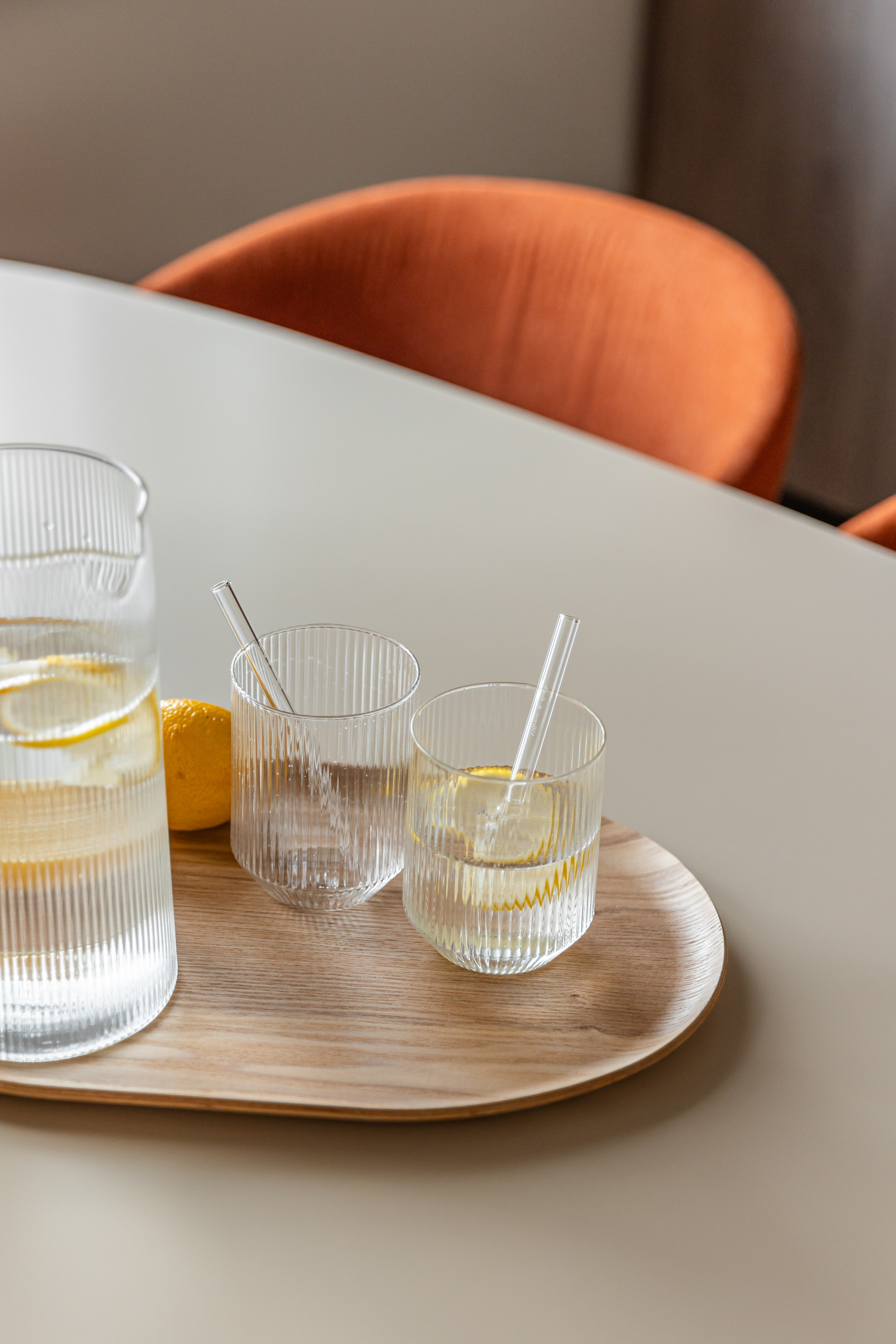 BLINOV. Наталья Летунова — интерьерный фотограф в Иванове