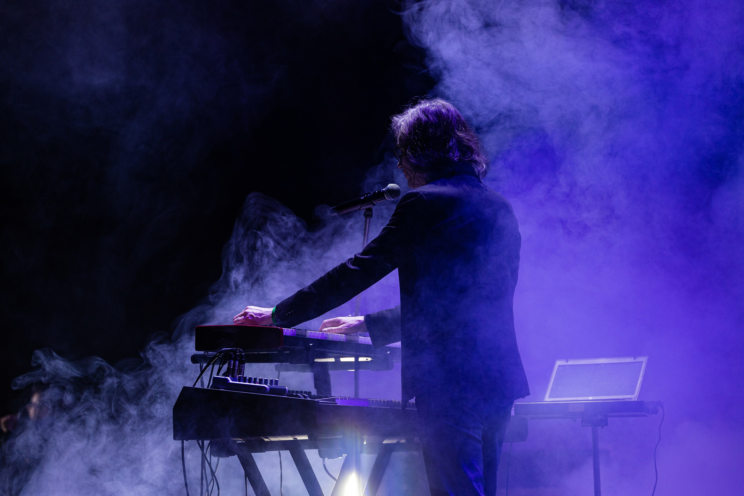 Мои фотографии. Фотограф, видеооператор Роман Притула