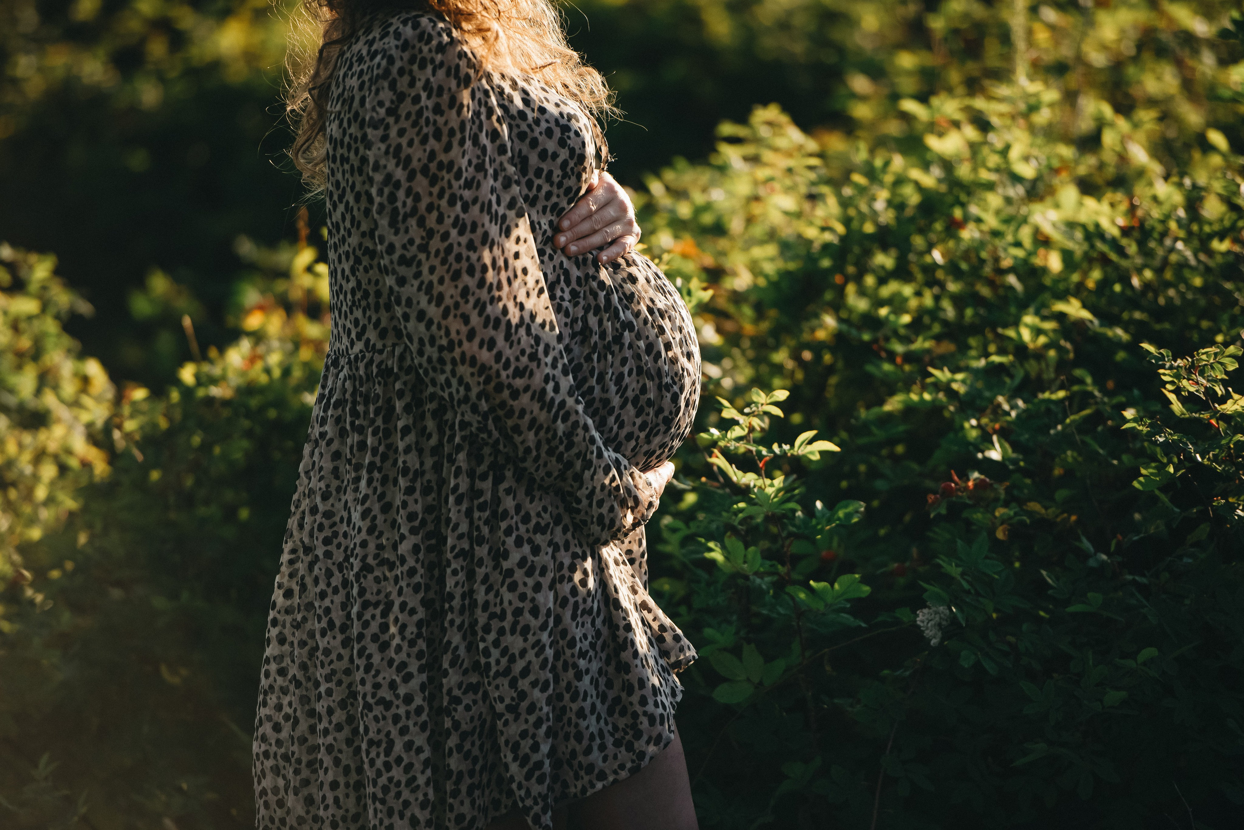 Полина. Ваш фотограф в г. Петропавловске-Камчатском Арина Алексеева