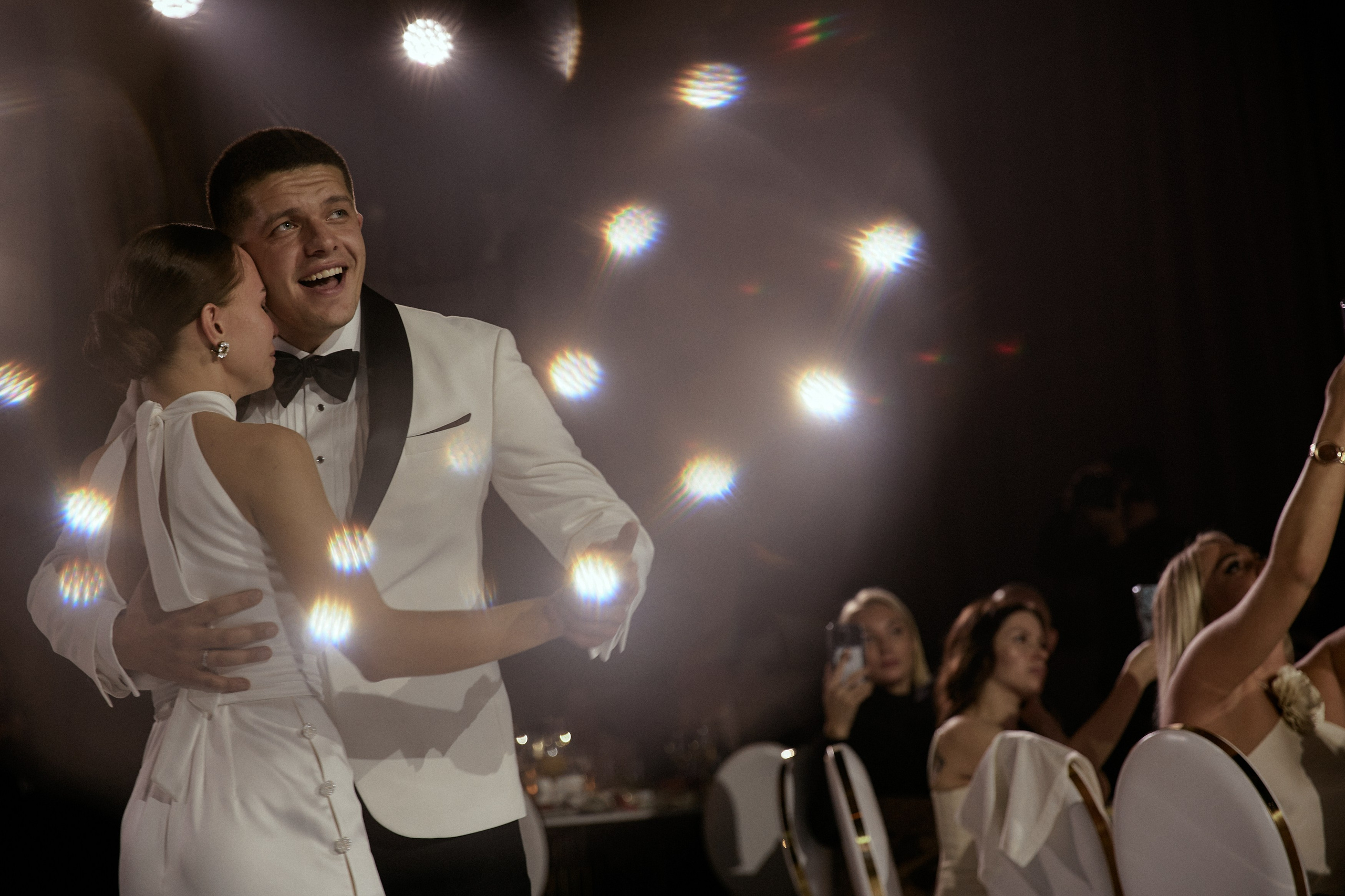 INFINITE LOVE. Дмитрий Мазуркевич: Профессиональный Репортажный Фотограф