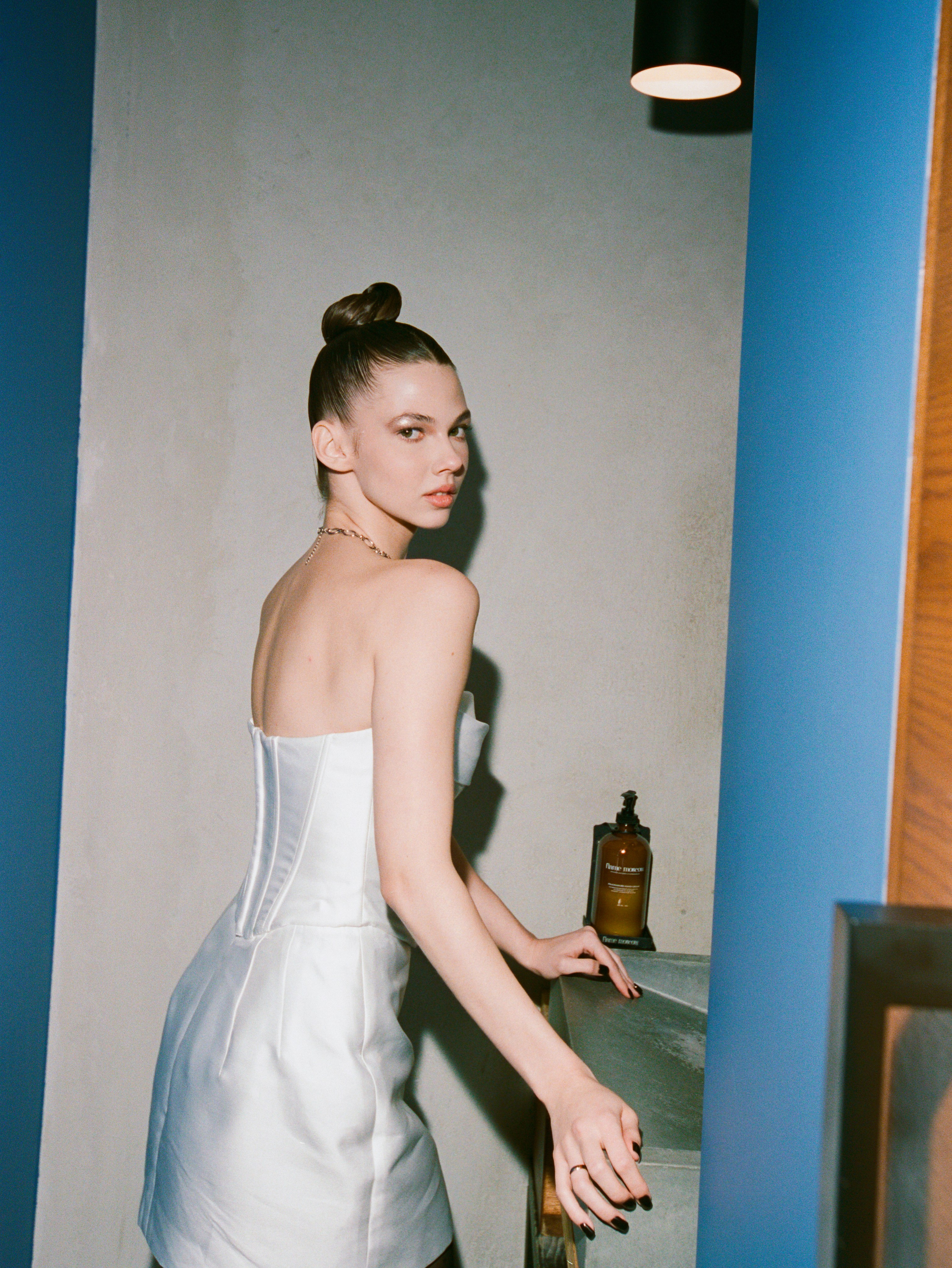 Свадьбы. Портретный и ивент-фотограф в Москве