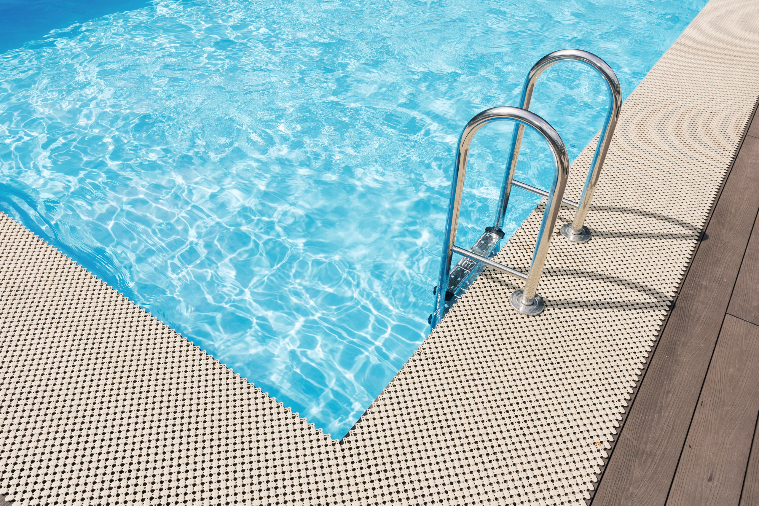 Лето в Москве (Блогерский тур). Портретный и ивент-фотограф в Москве