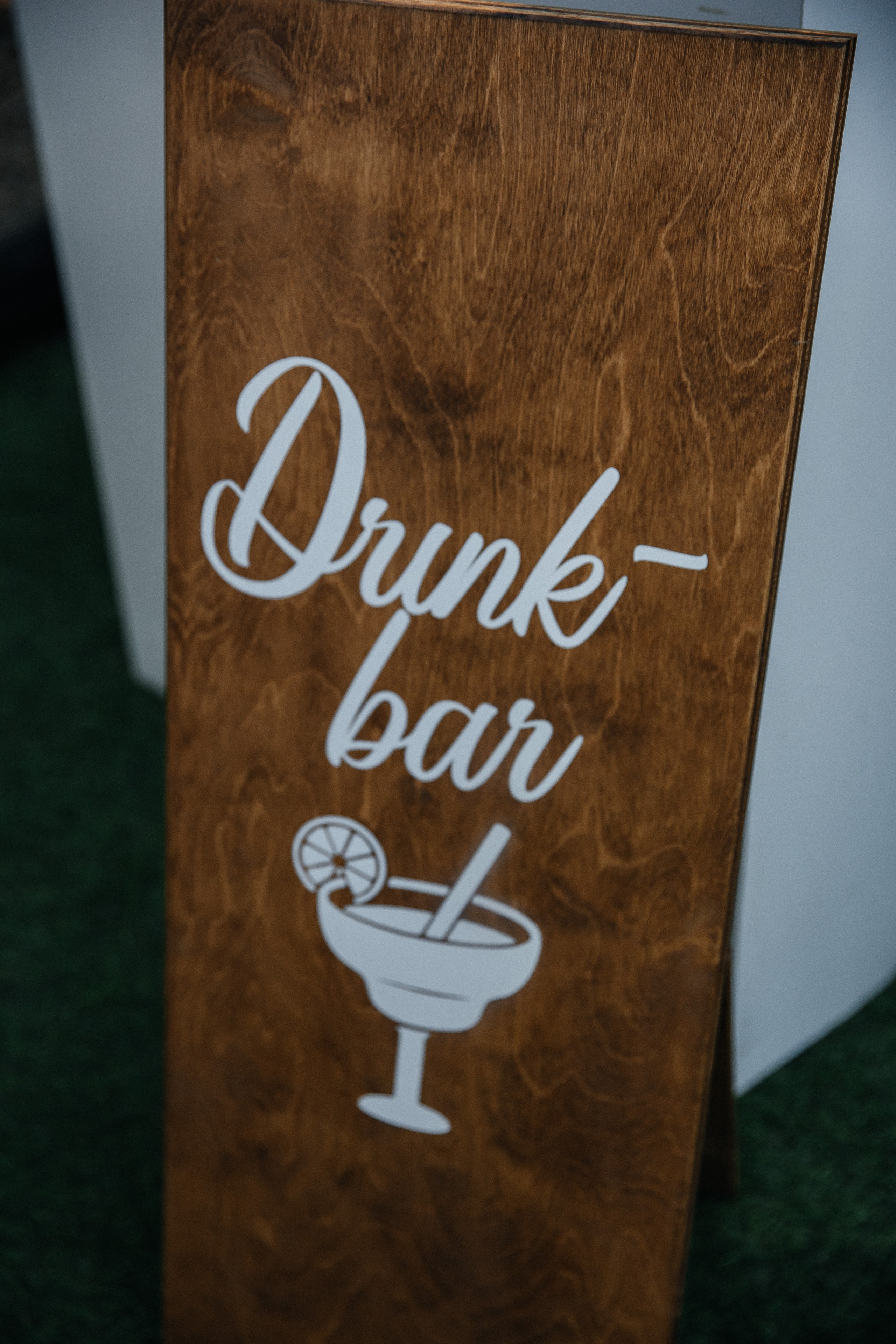 Свадьба на открытом воздухе. Свадебный и семейный фотограф в Москве Олеся Подколзина