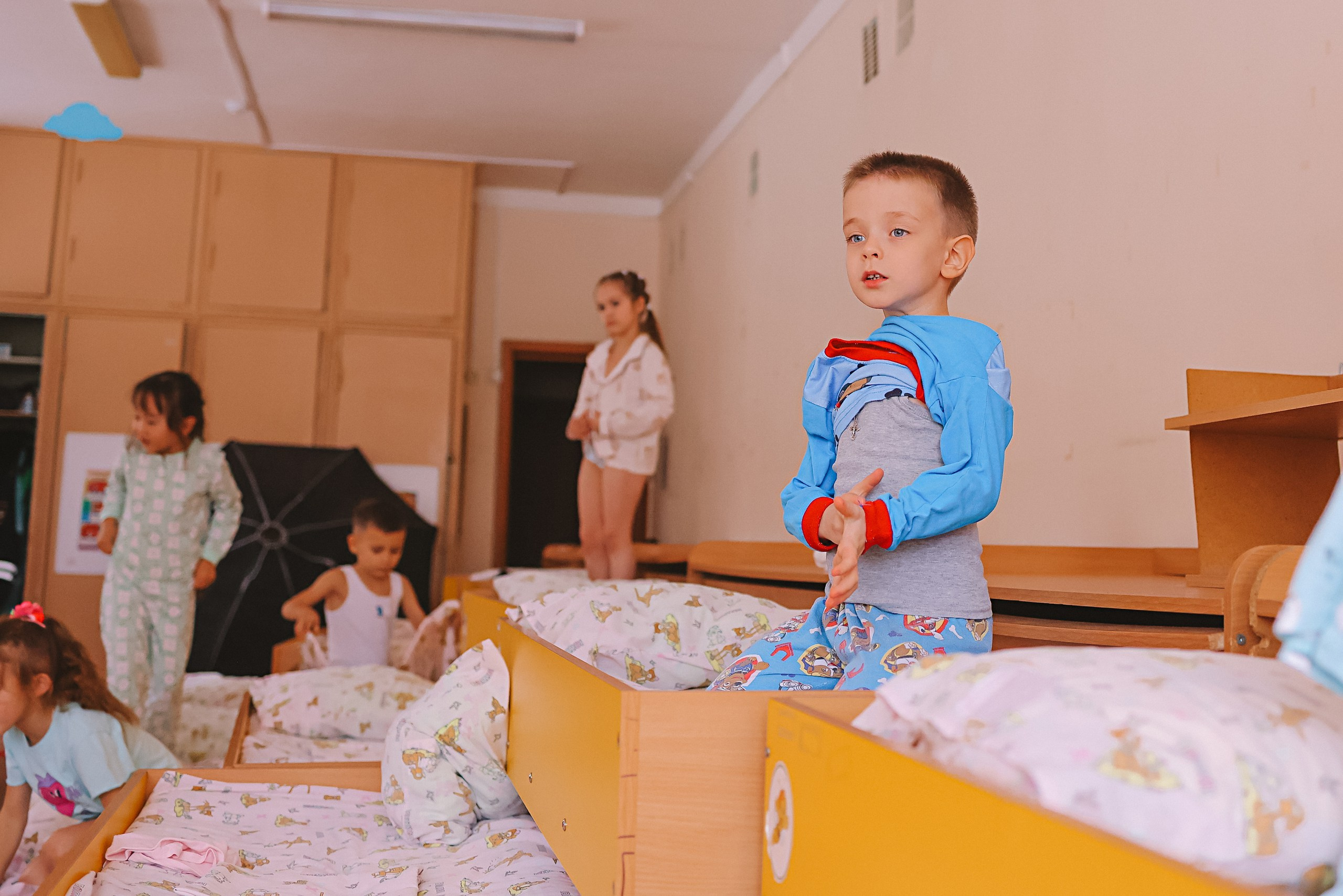 Один день на выпускную книгу. Семейный фотограф Тюмень, фотограф на роды Салмина Мария
