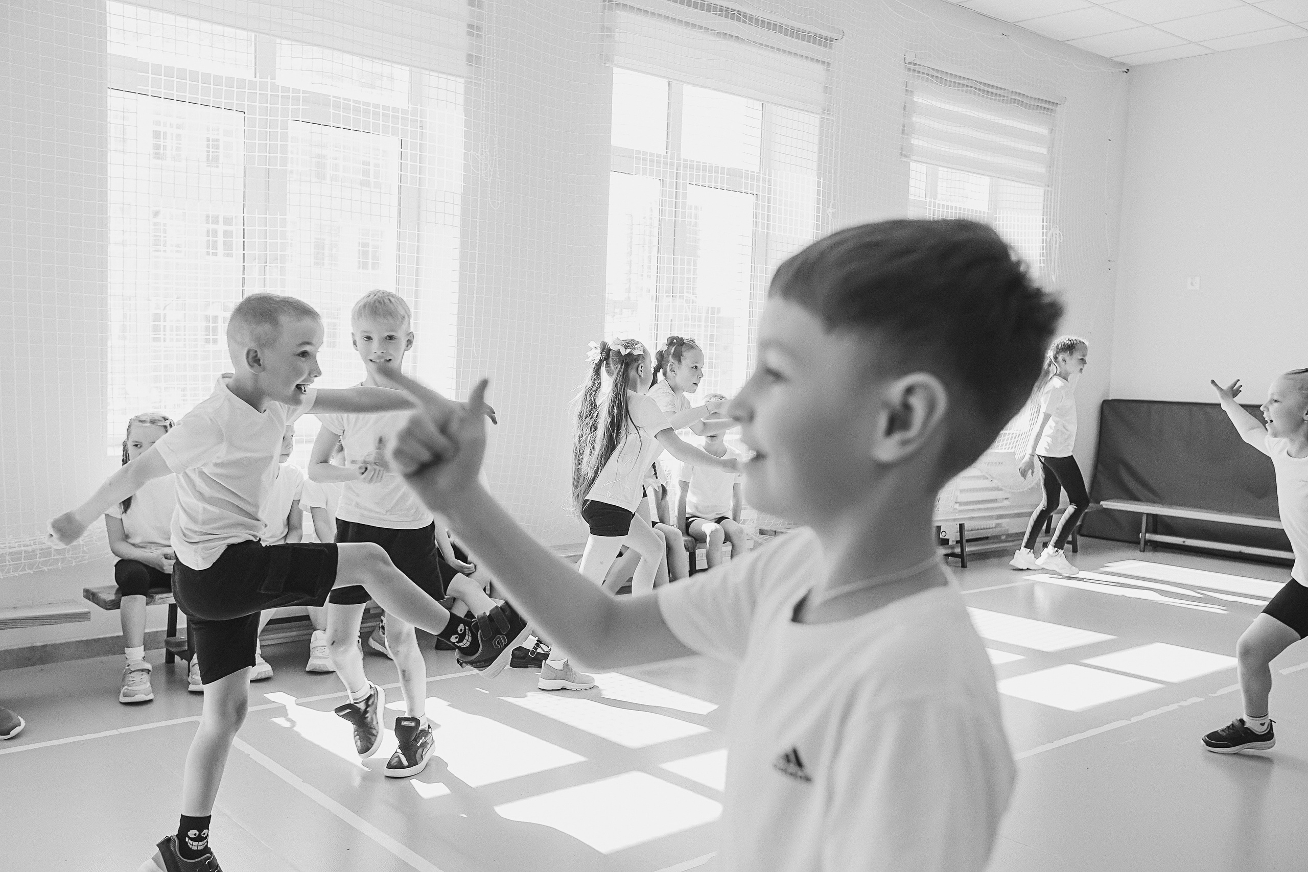 Один день в школе 1 класс. Семейный фотограф Тюмень, фотограф на роды Салмина Мария