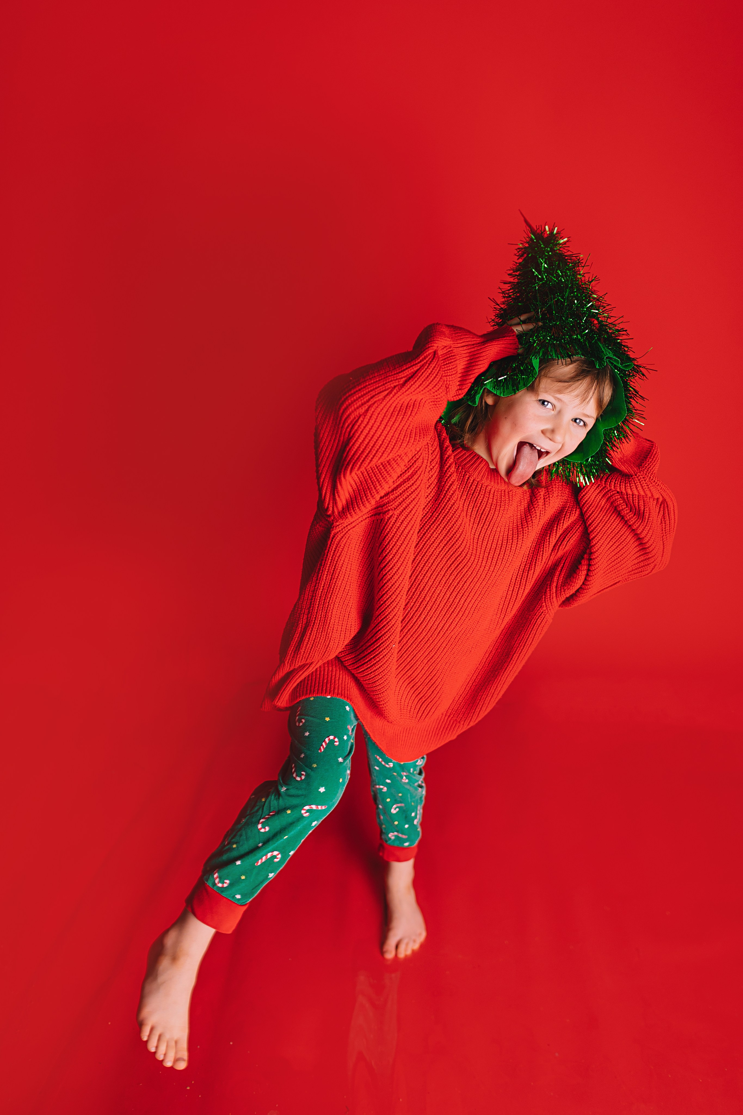 Открытка. Семейный фотограф Тюмень, фотограф на роды Салмина Мария