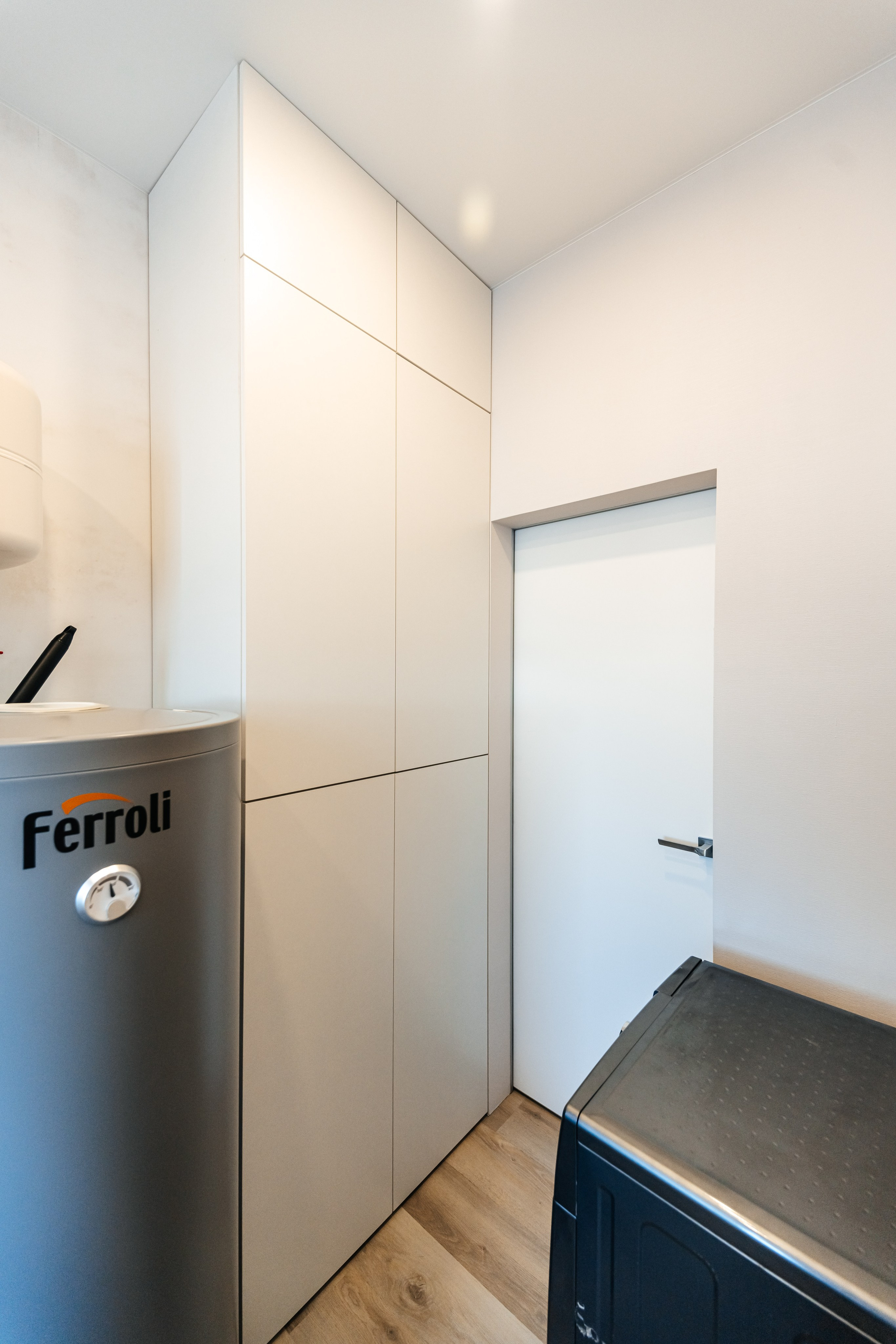 Дом Севрюкова. Свадебный фотограф и видеограф Жанна и Ренат Костандян, Ставрополь