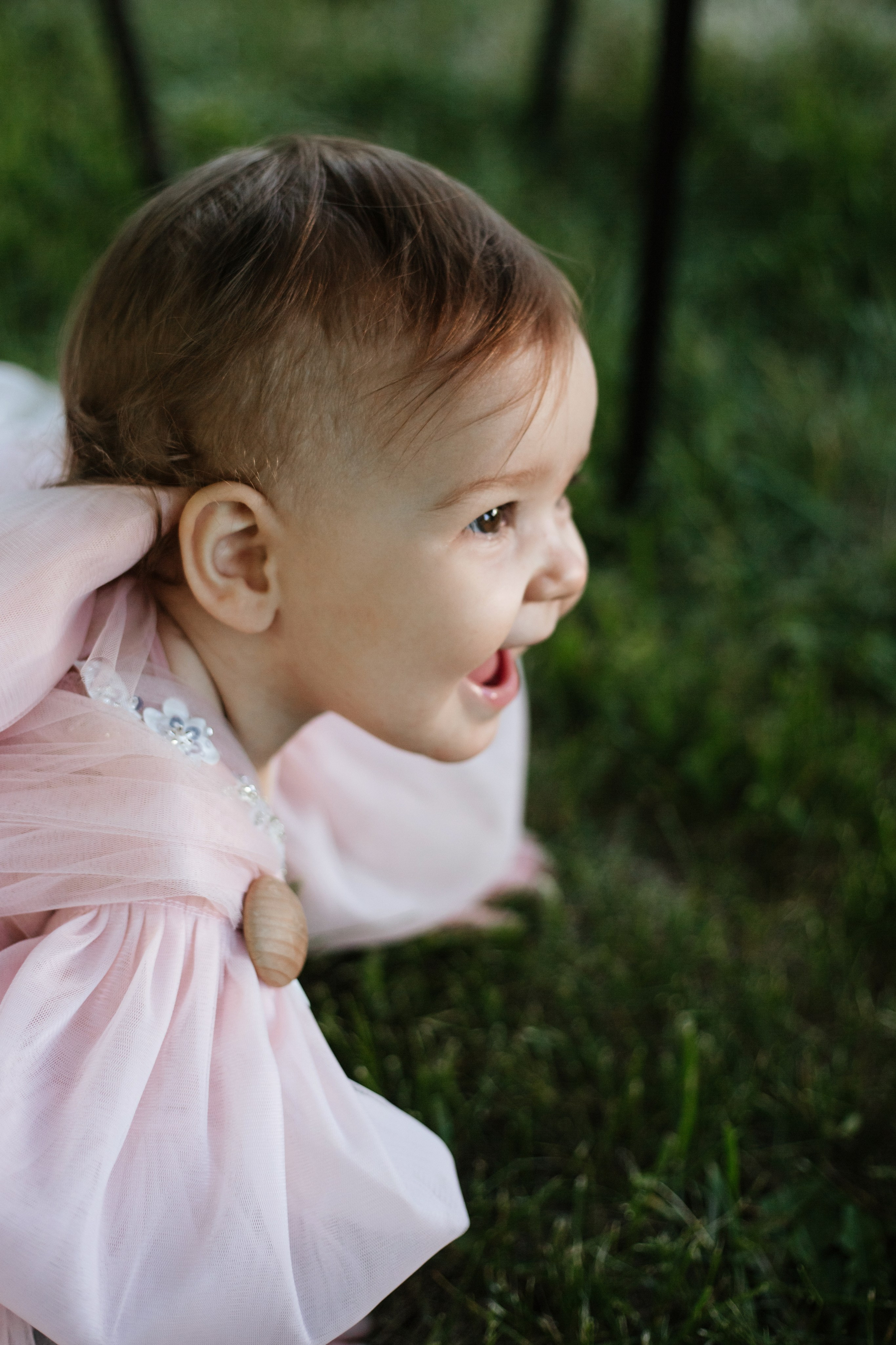 Майе годик. Фотограф в Волгограде и Москве | Анастасия Лаврова