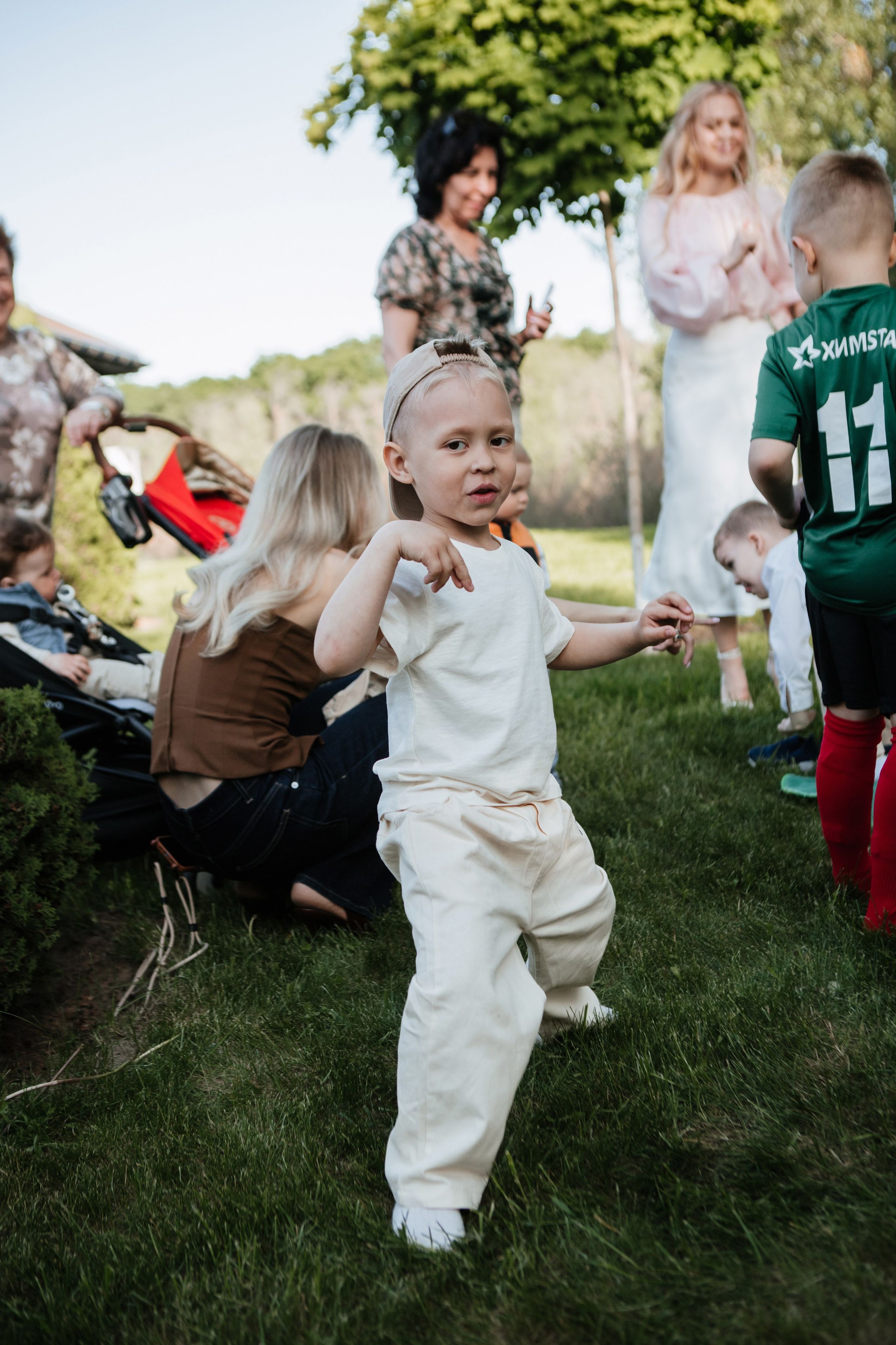 Майе годик. Фотограф в Волгограде и Москве | Анастасия Лаврова