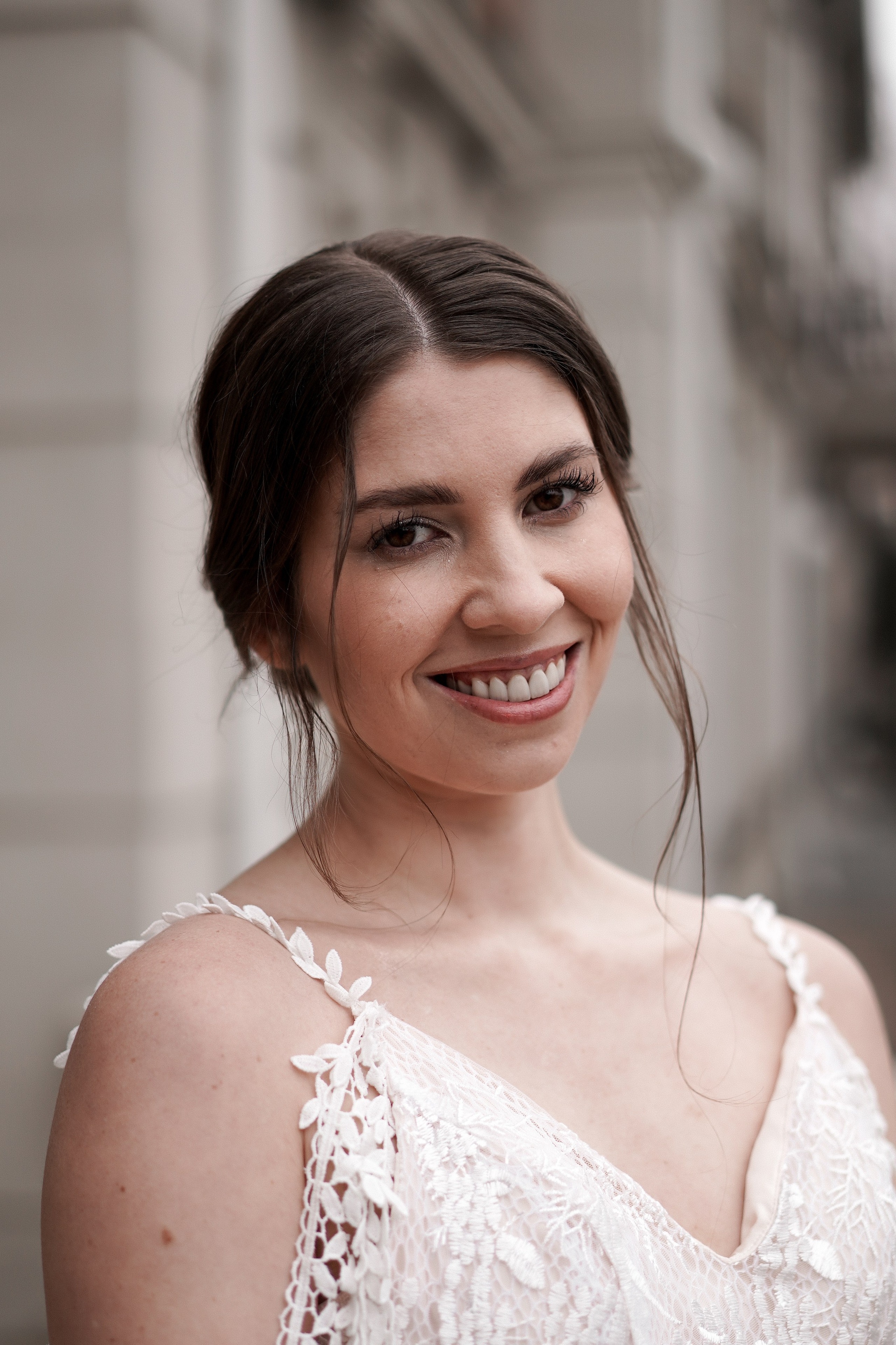 Свадебная фотосессия в Графском парке. Ростов-на-Дону. Свадебный фотограф в Ростове-на-Дону. Таинство Крещения и Венчания, семейные фотосессии. Алёна Чёботова