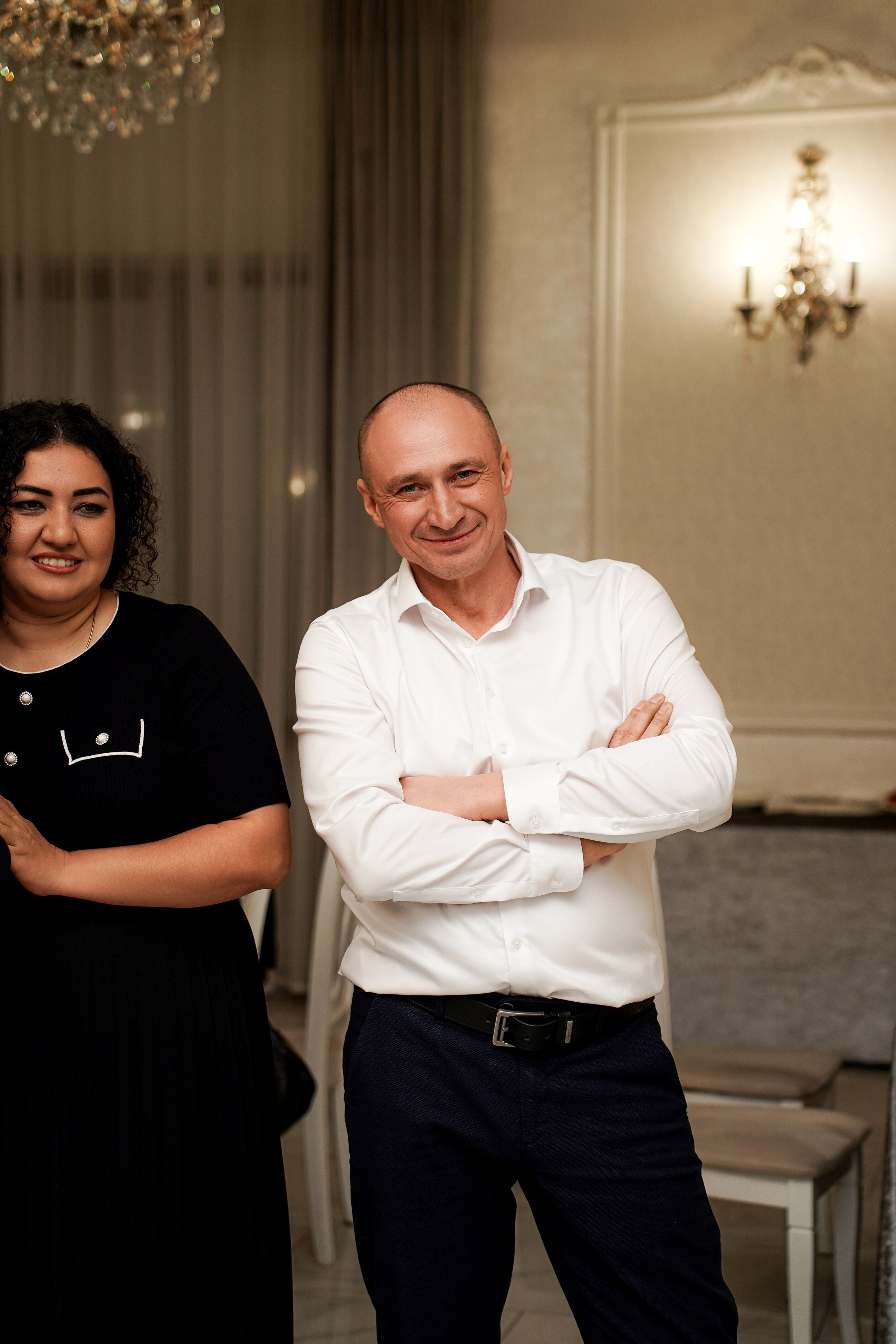 Сватовство. Свадебный фотограф в Ростове-на-Дону. Таинство Крещения и Венчания, семейные фотосессии. Алёна Чёботова