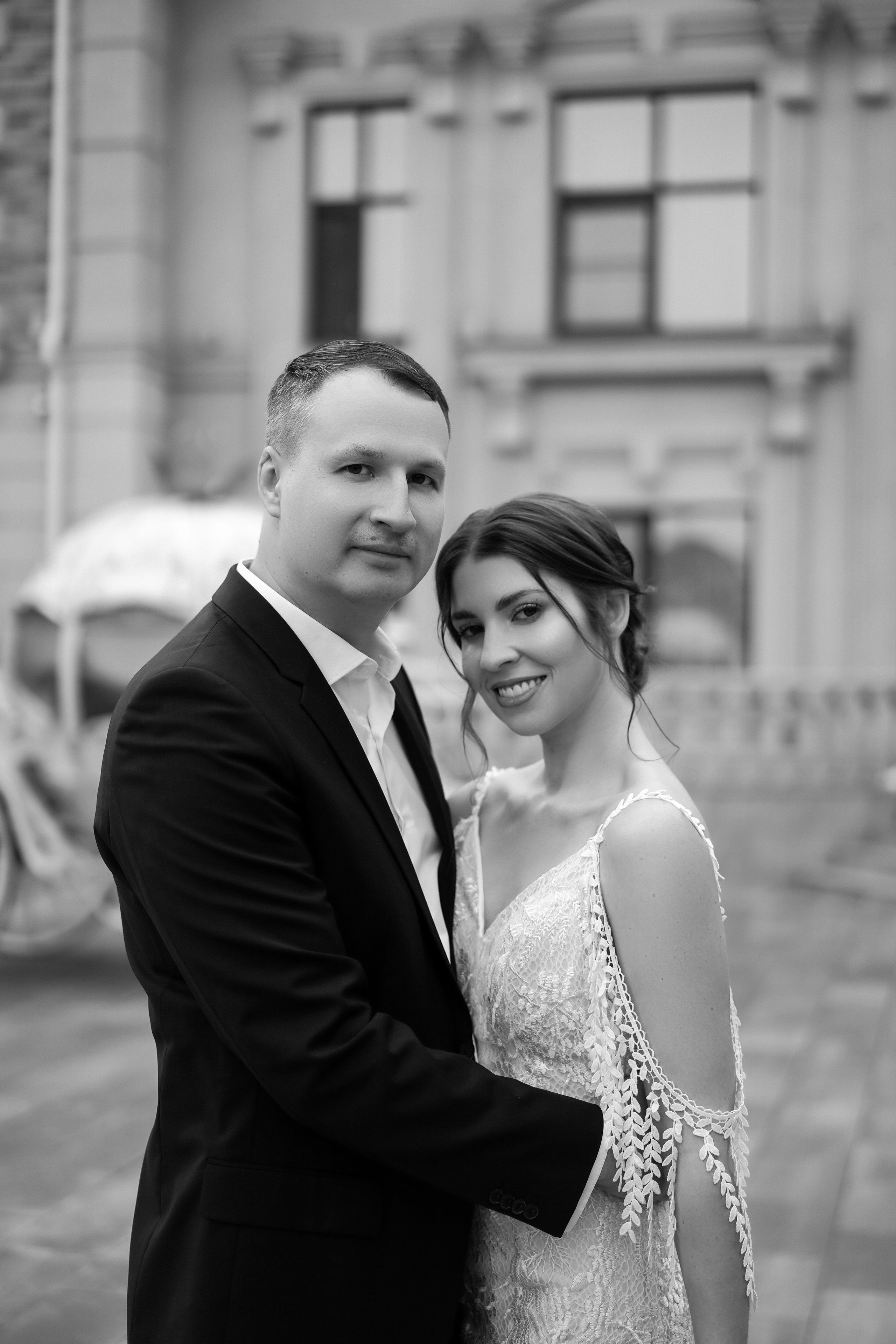 Свадебная фотосессия в Графском парке. Ростов-на-Дону. Свадебный фотограф в Ростове-на-Дону. Таинство Крещения и Венчания, семейные фотосессии. Алёна Чёботова