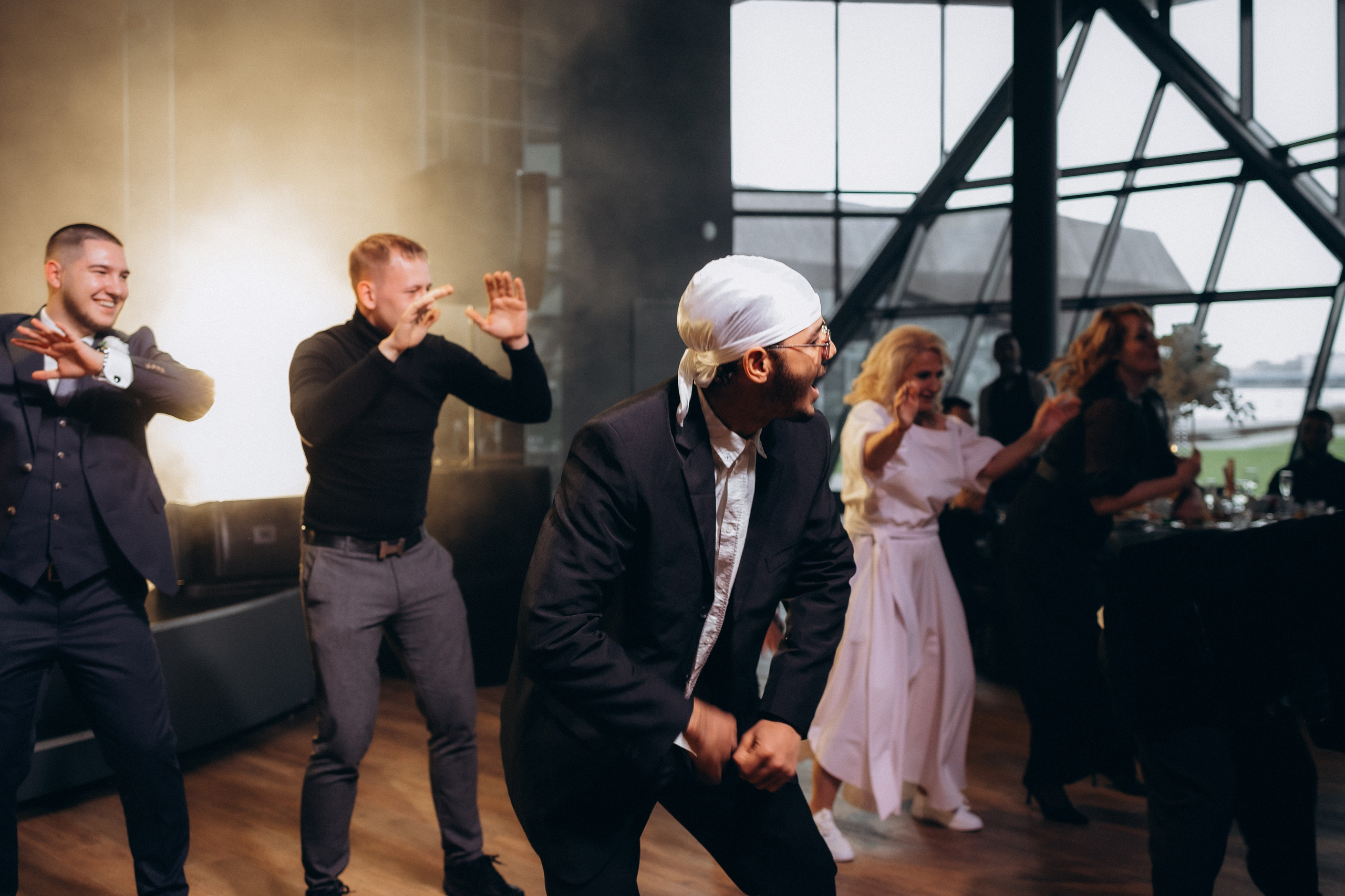 Фотосессия. Свадебные фотограф и видеограф в Санкт-Петербурге