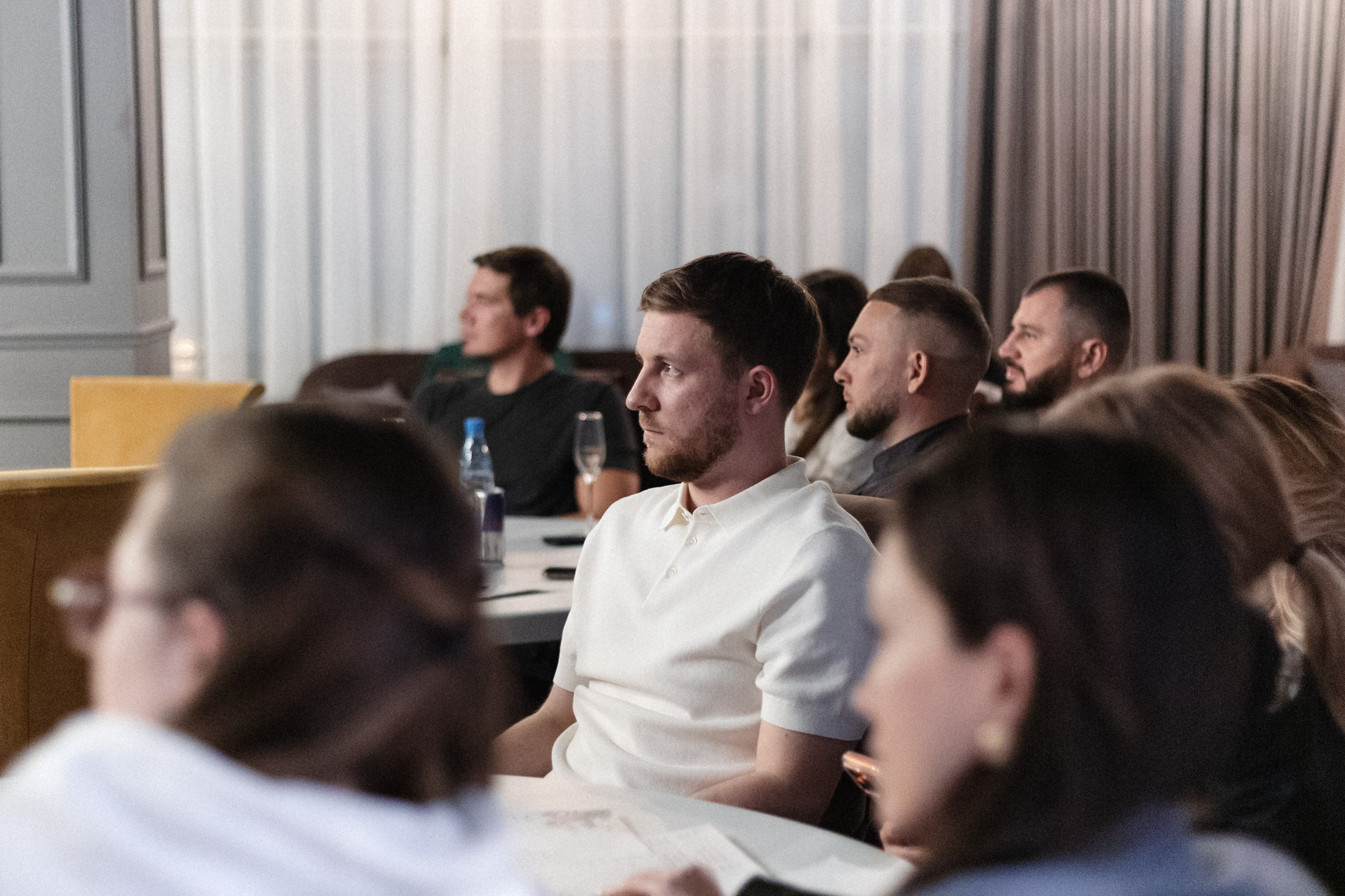 О ЧЕМ МОЛЧАТ МУЖЧНЫ — «ДРУЖБА». СВОИ. ФОТООТЧЕТЫ-СОБЫТИЯ-МЕСТА