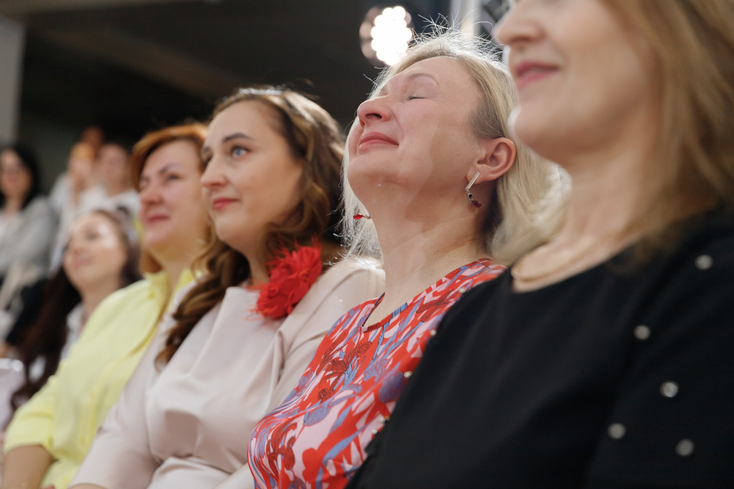 Школьный выпускной 2023 год в Минске. Свадебный фотограф в Минске/Беларуси Сергей Спиридонов