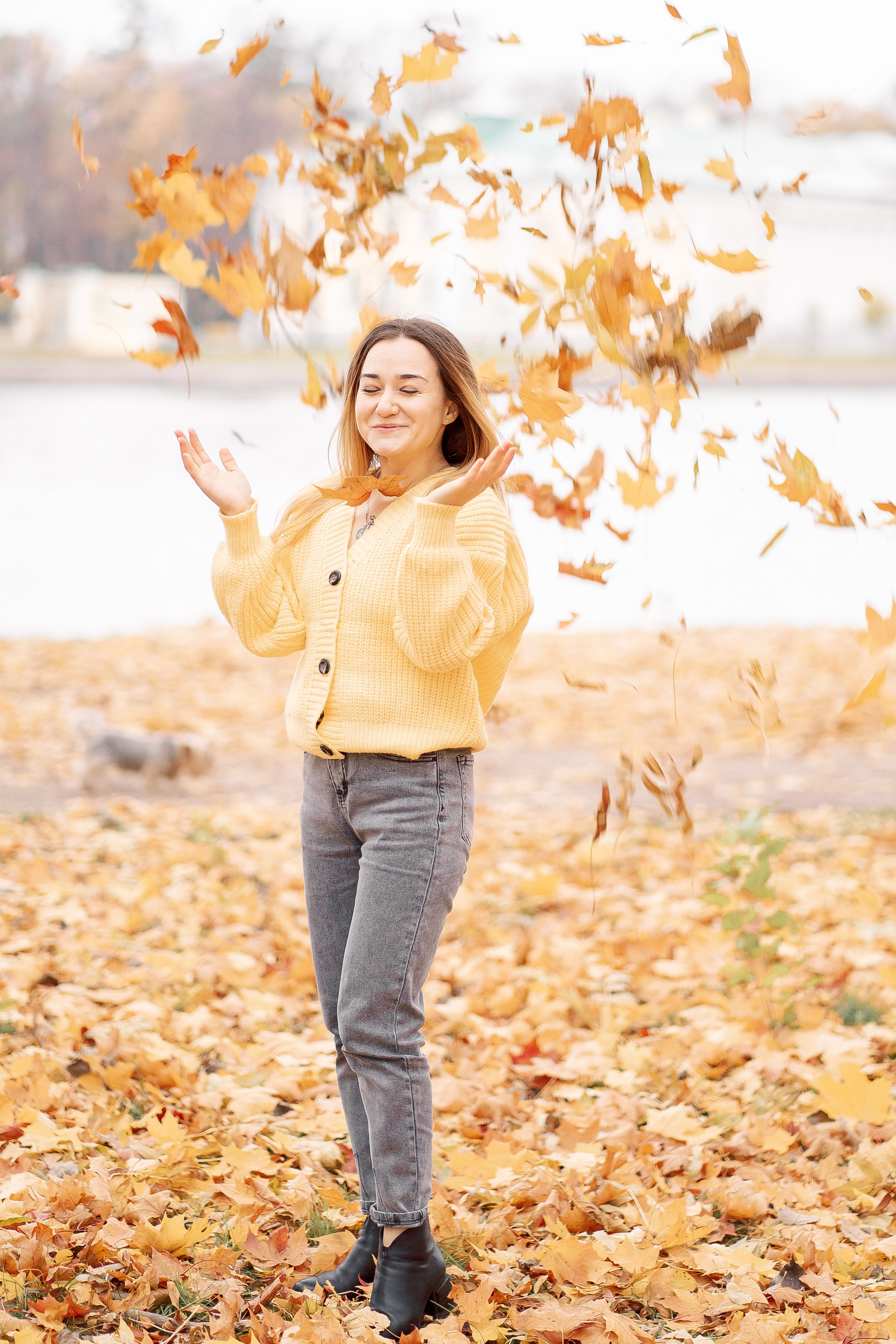 Отзывы. Мария Старостина фотограф