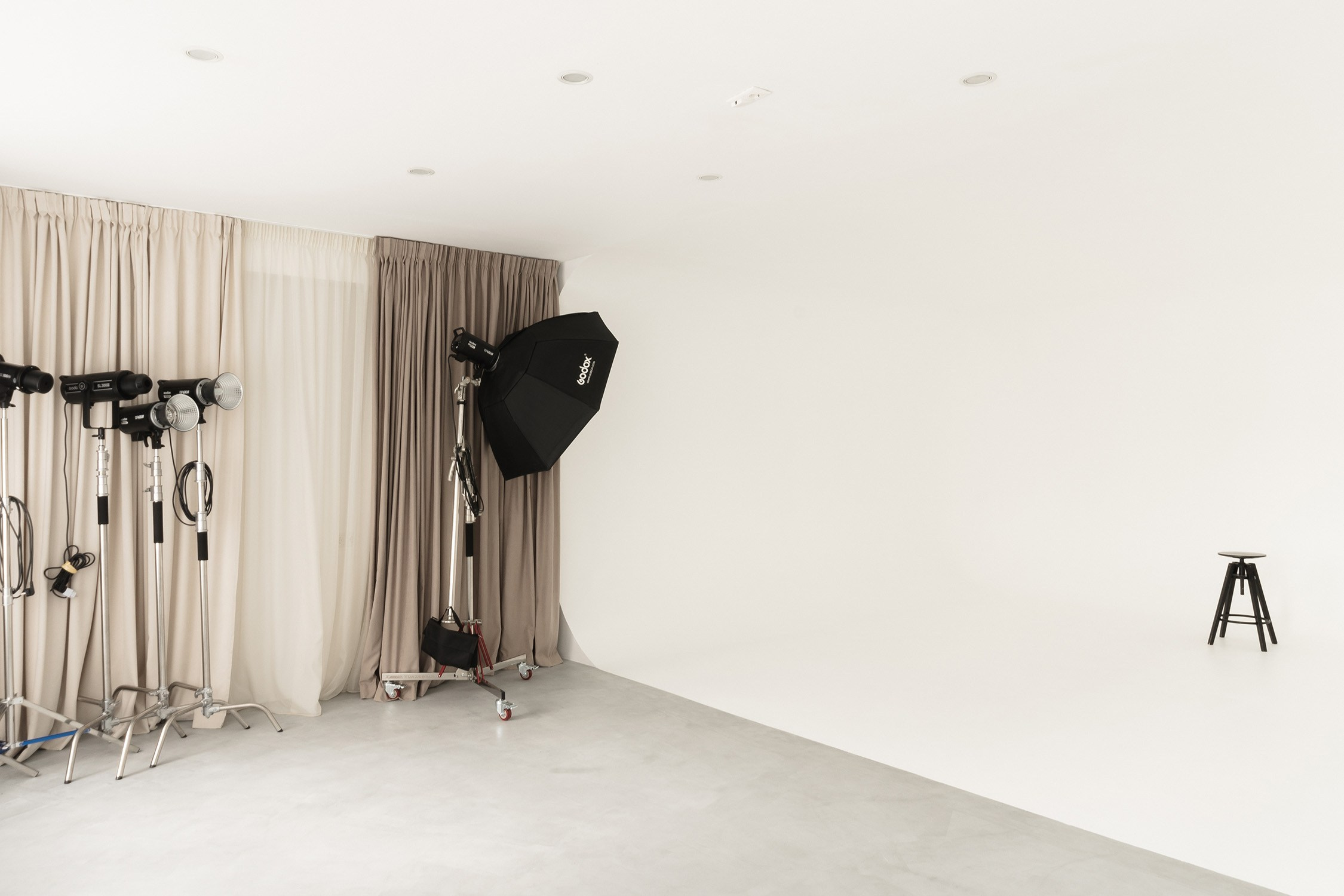 Фотостудия. Фотограф Эмилия Рахматуллина